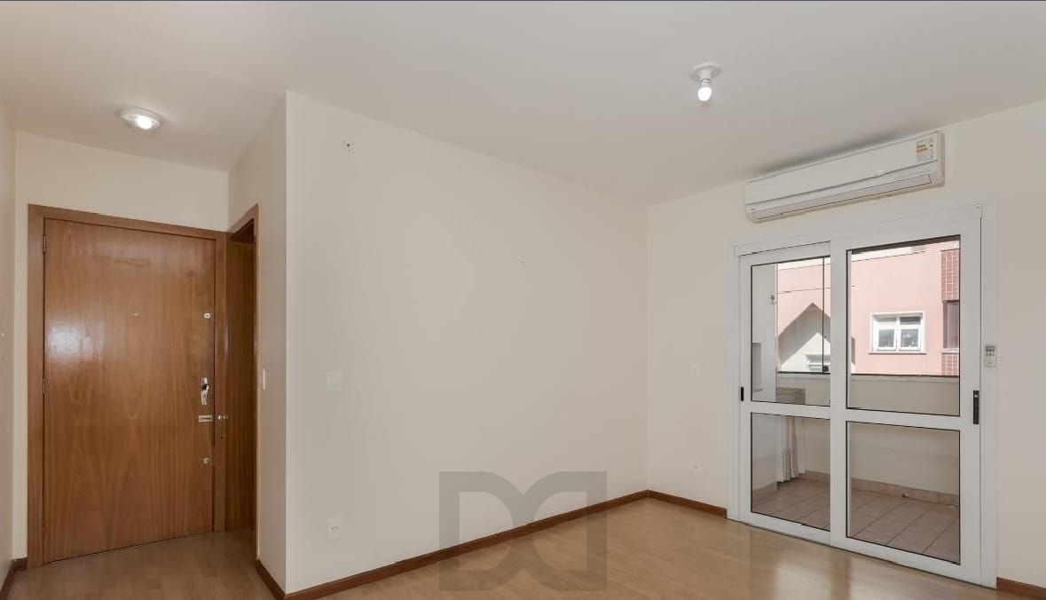 Apartamento no Residencial Europa — foto 4