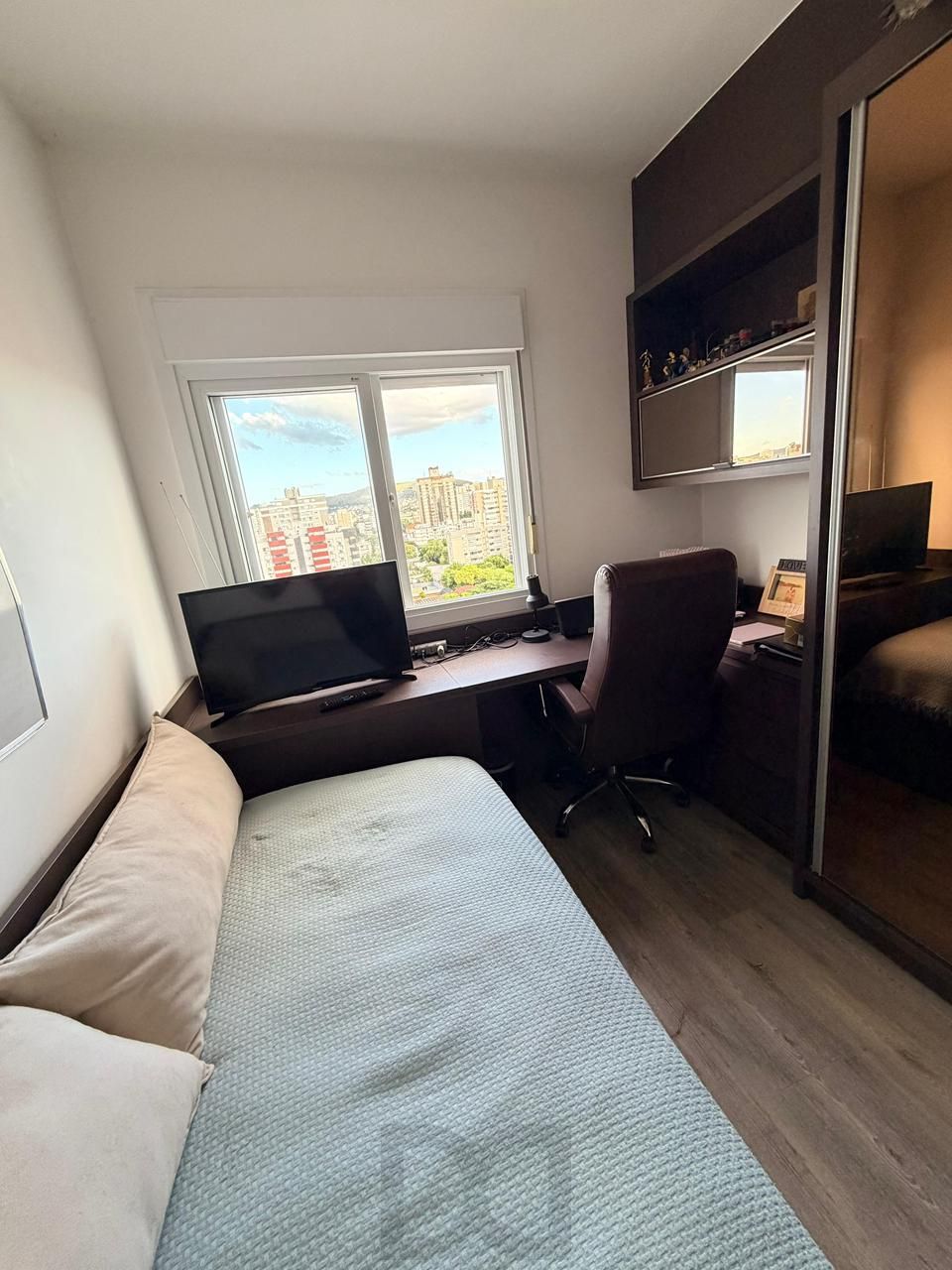 Apartamento no Supreme Santana — foto 7