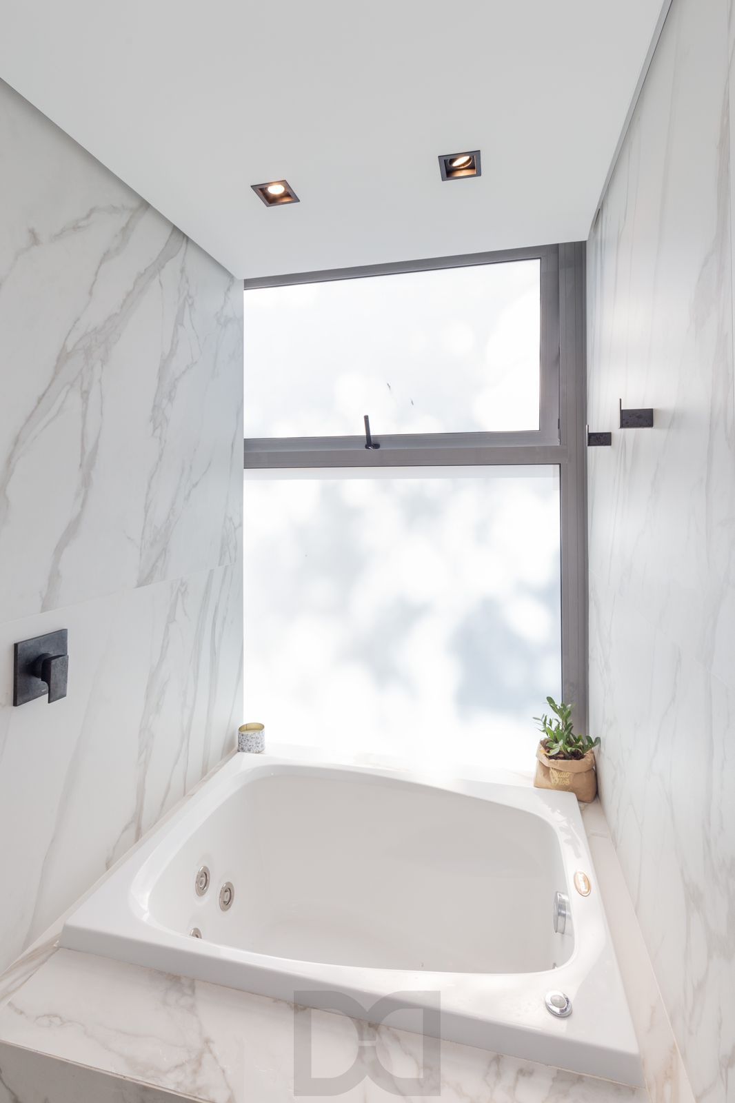 Design, exclusividade e conforto no Capítulo 1 – Três Figueiras — foto 21