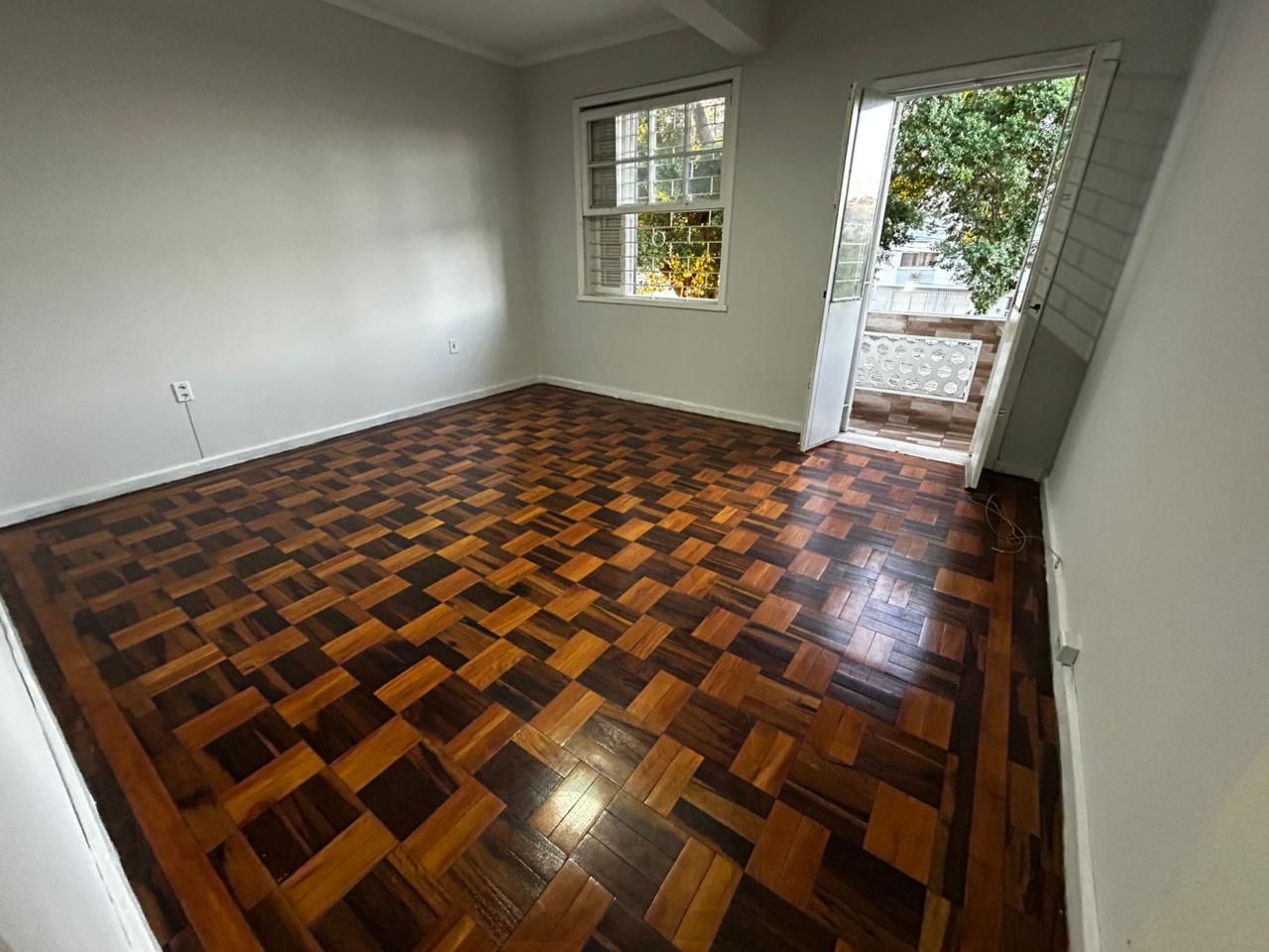Apartamento 2 dormitórios reformado — foto 22