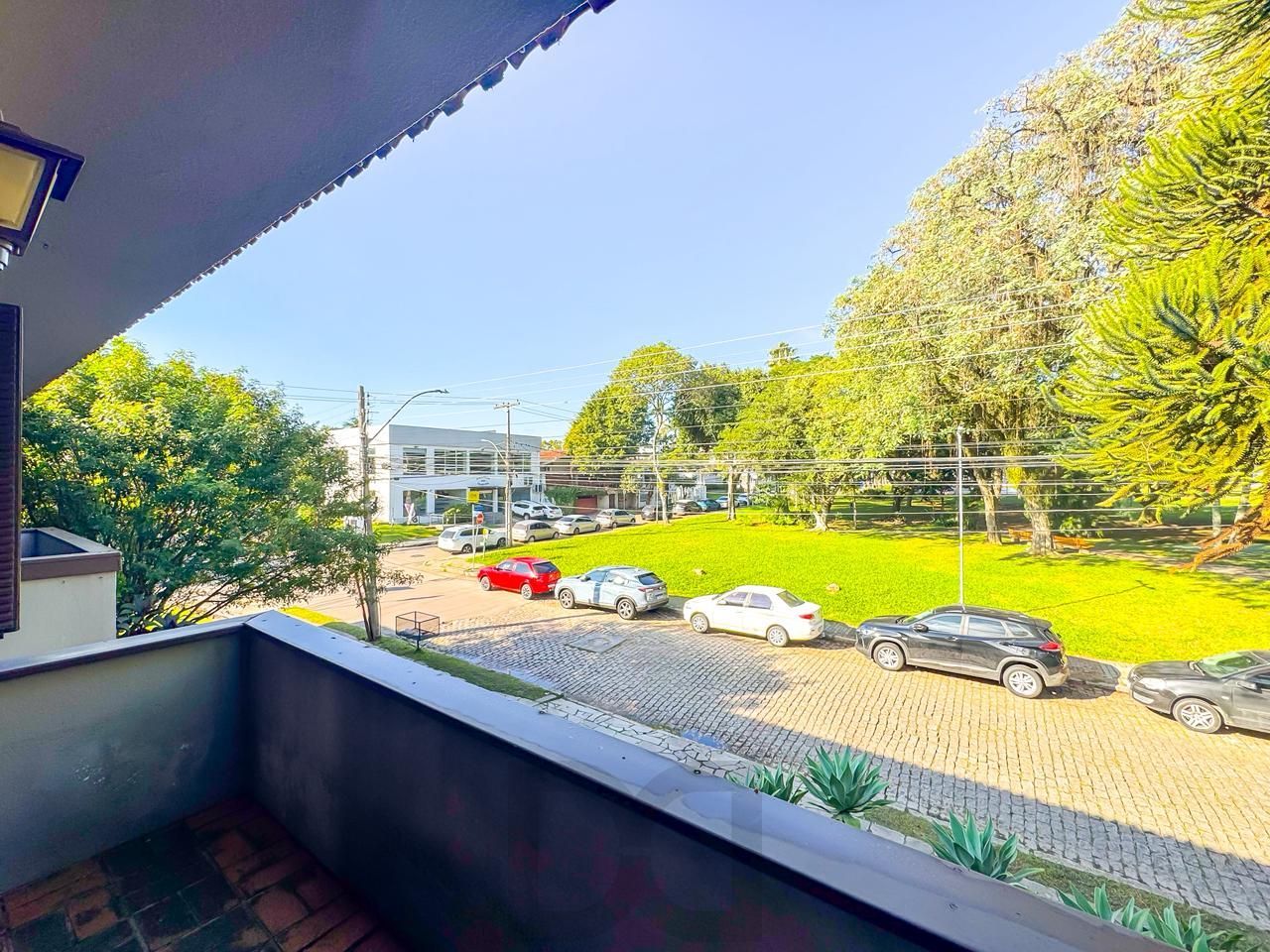 Casa no Três Figueiras — foto 13