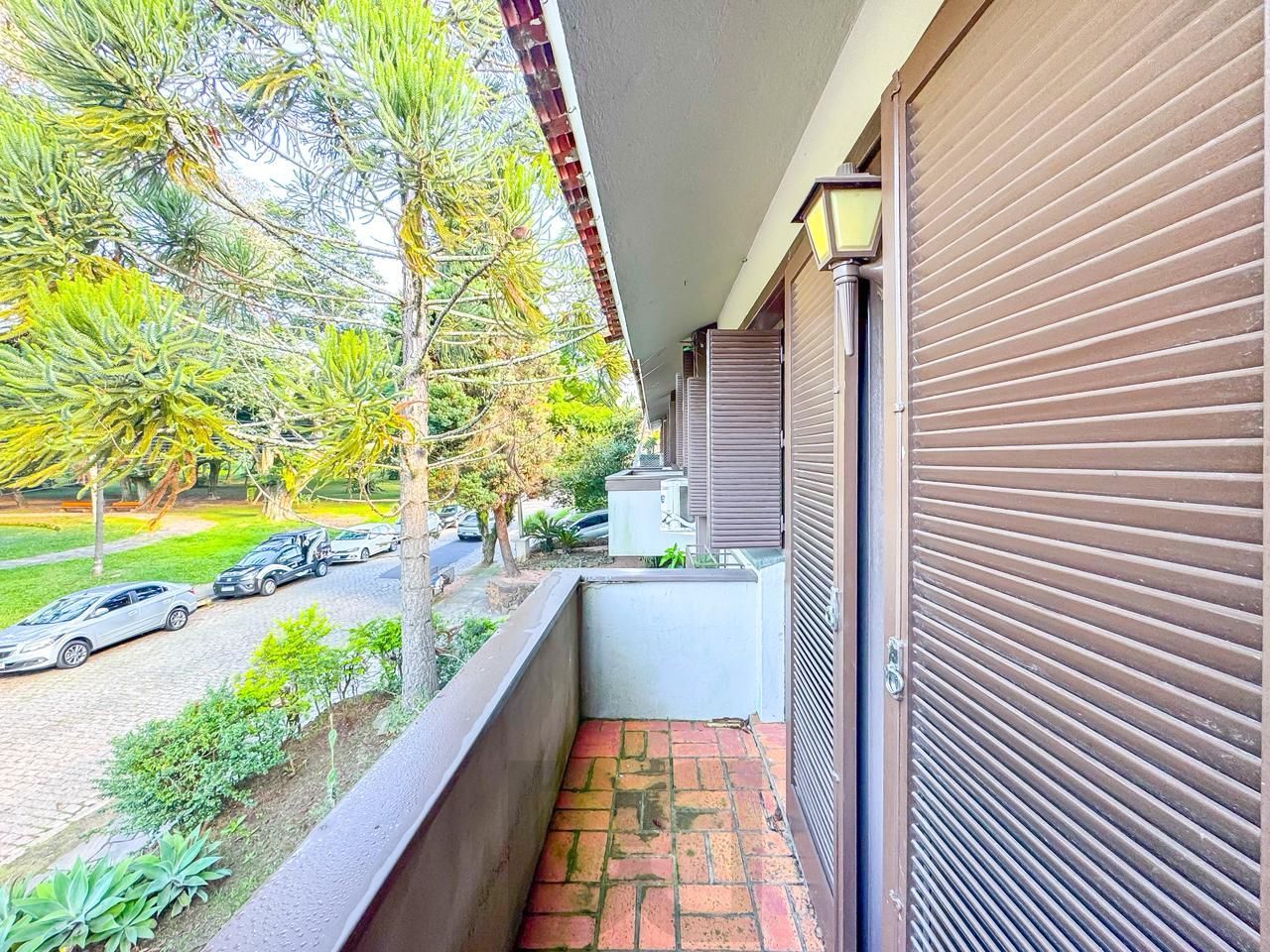 Casa no Três Figueiras — foto 14