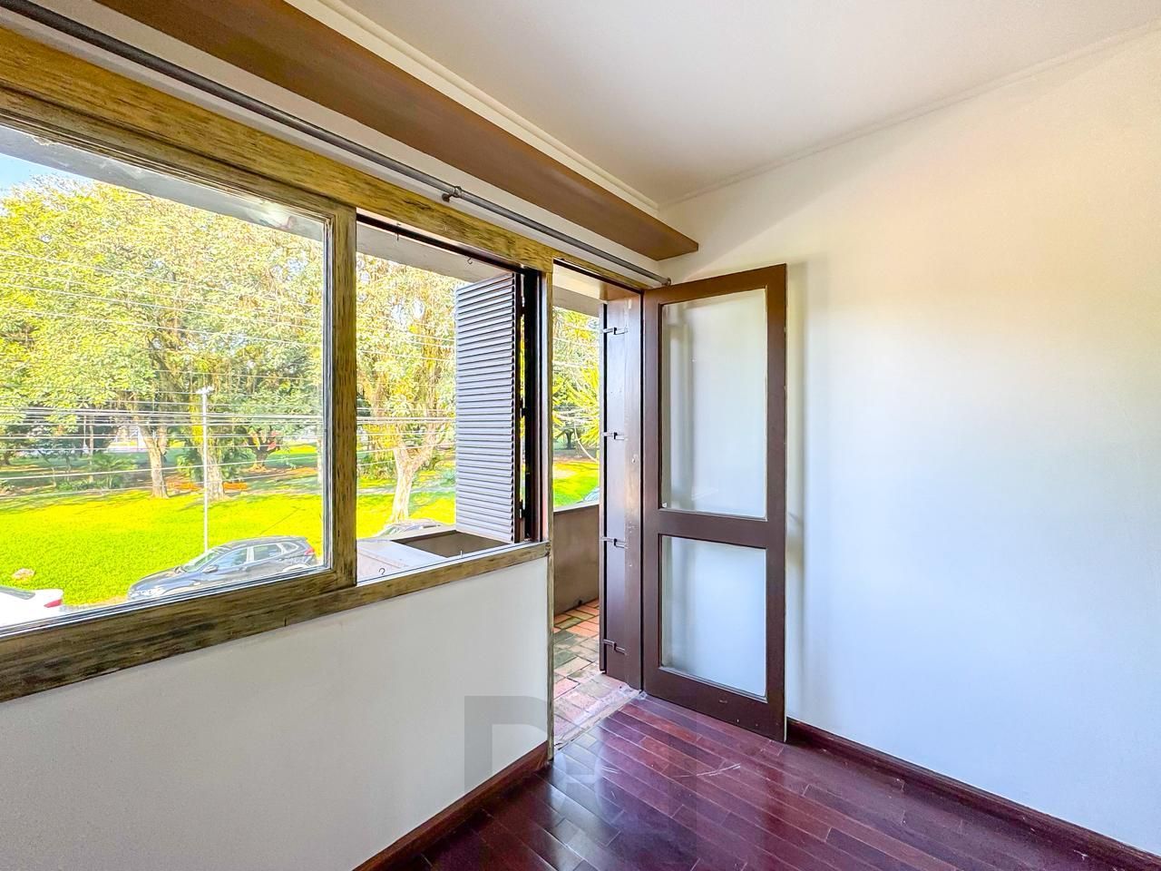 Casa no Três Figueiras — foto 18