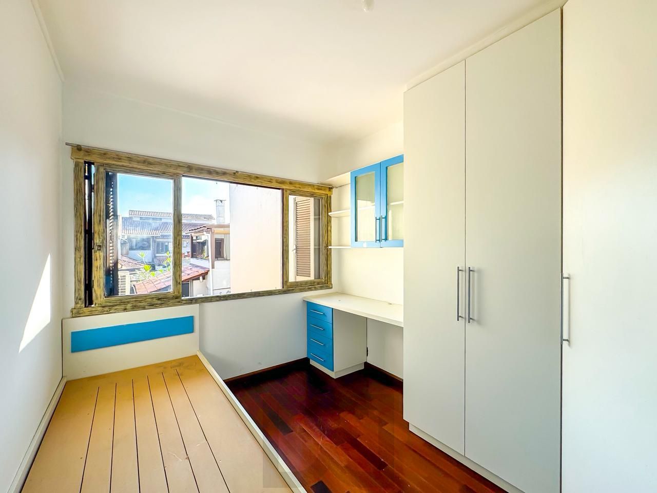 Casa no Três Figueiras — foto 22
