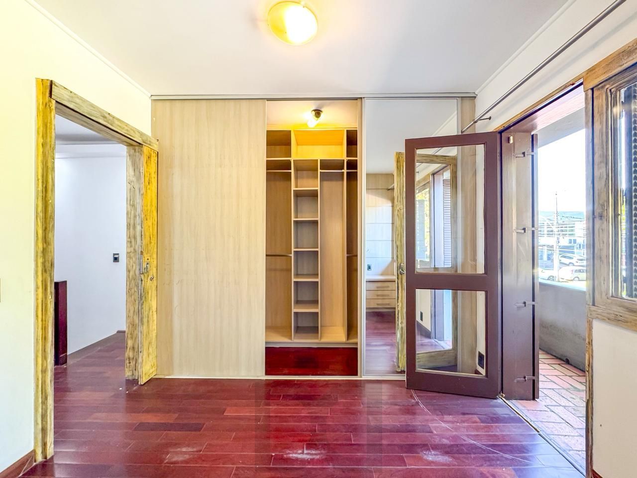 Casa no Três Figueiras — foto 12