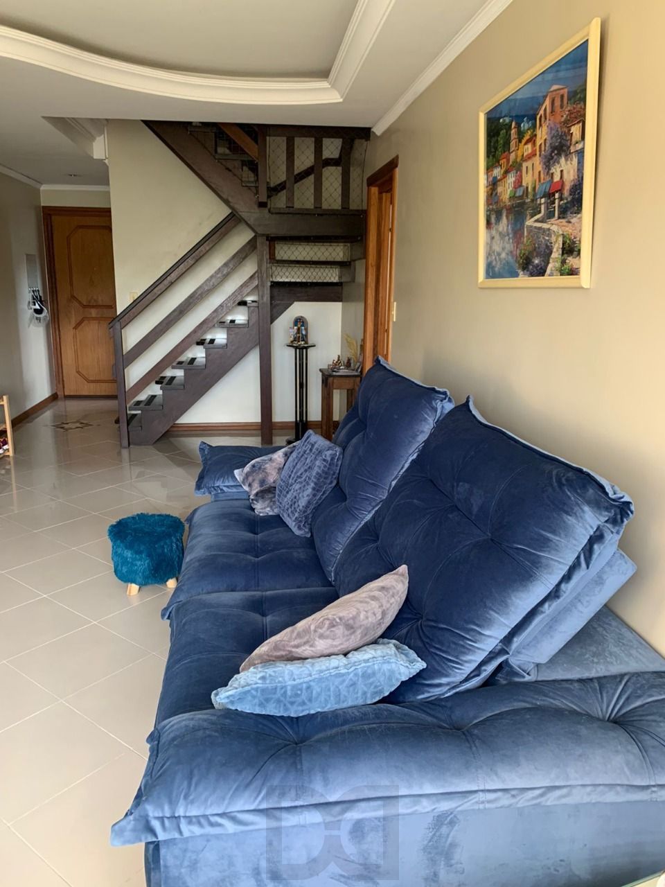 Cobertura dos sonhos no Passo da Areia! — foto 13