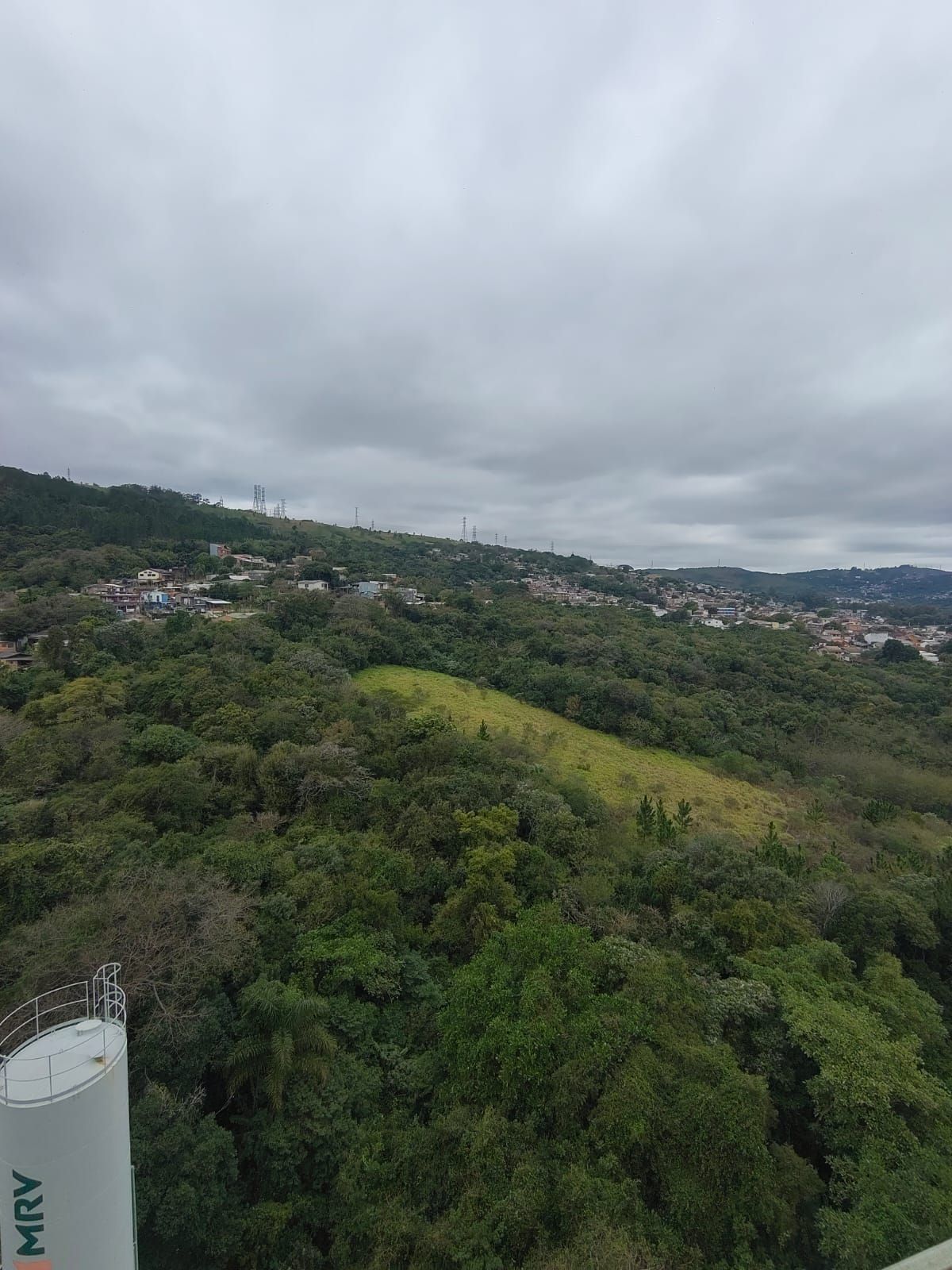 Apartamento de 2 Dorms - Porto Bahamas — foto 18