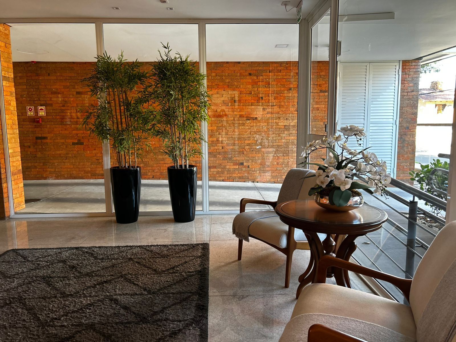 Apartamento no Jardim Itu — foto 23