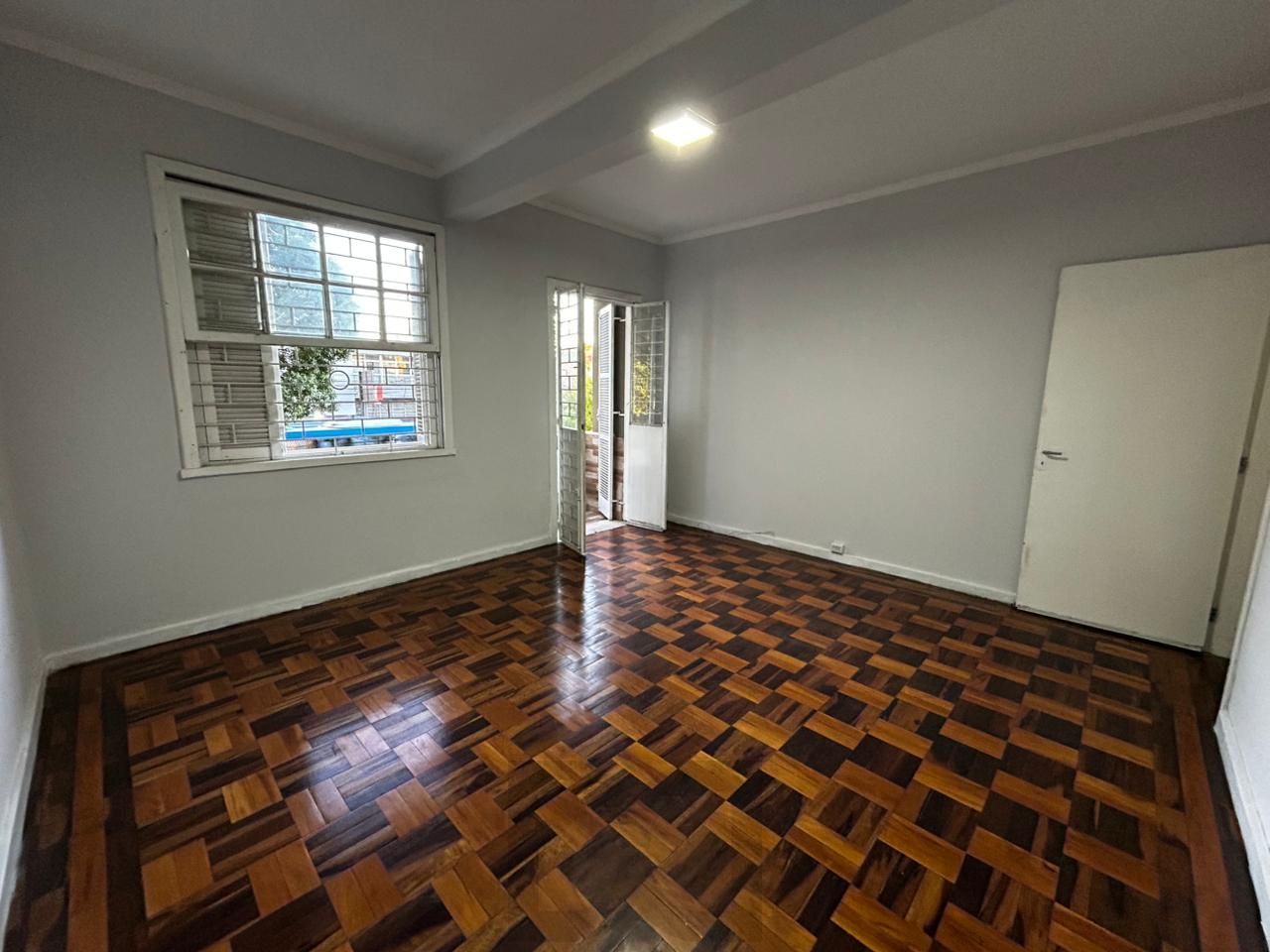 Apartamento 2 dormitórios reformado — foto 21