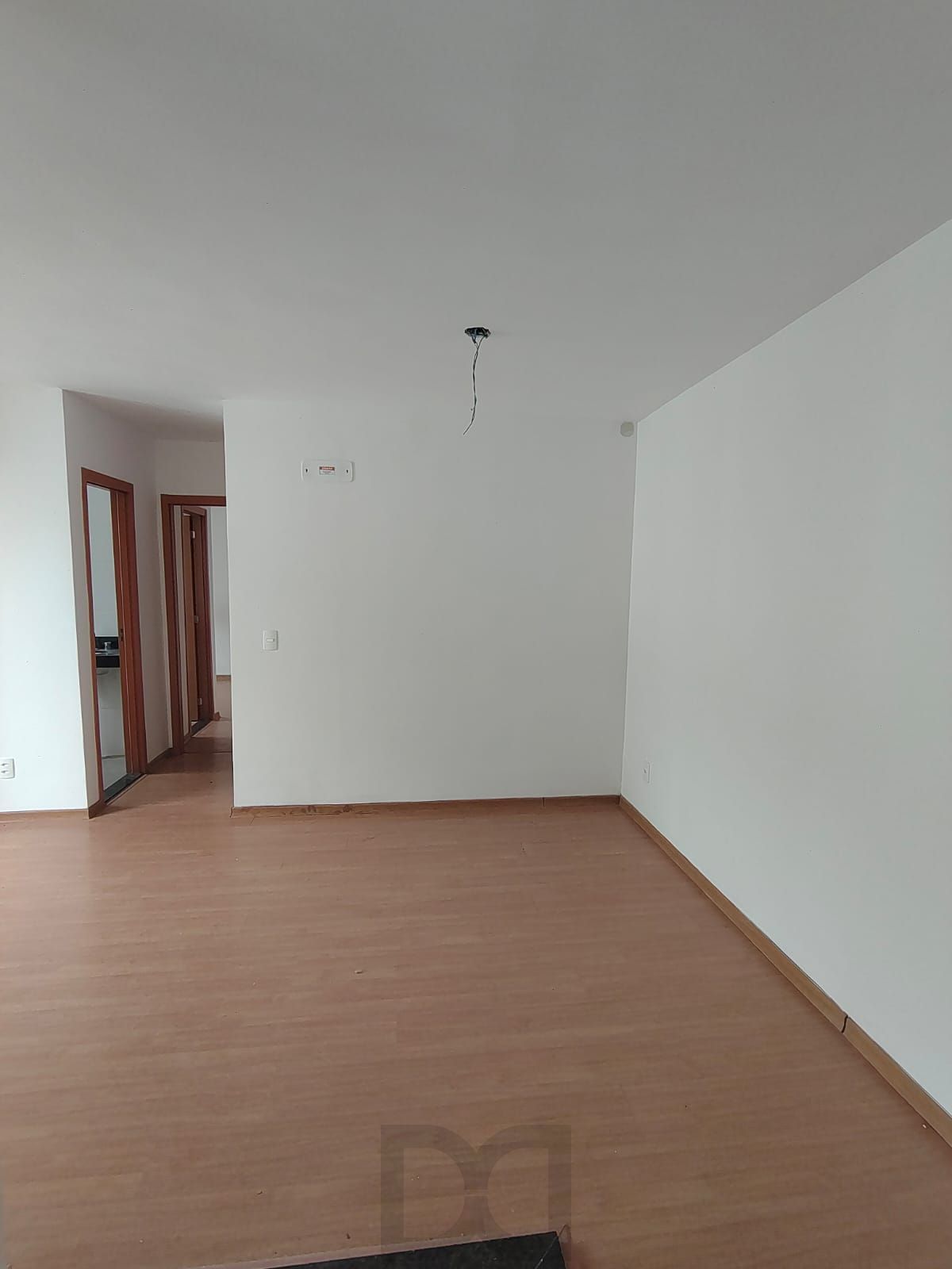 Apartamento de 2 Dorms - Porto Bahamas — foto 2