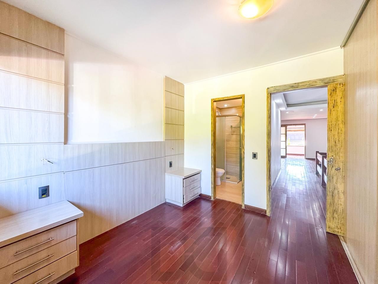 Casa no Três Figueiras — foto 11