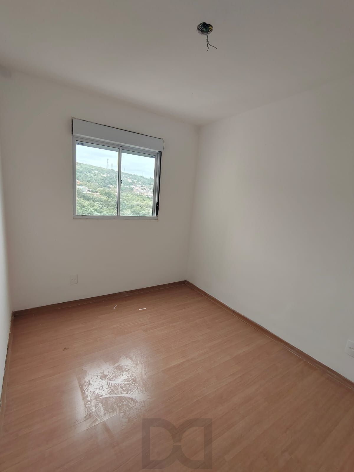 Apartamento de 2 Dorms - Porto Bahamas — foto 15