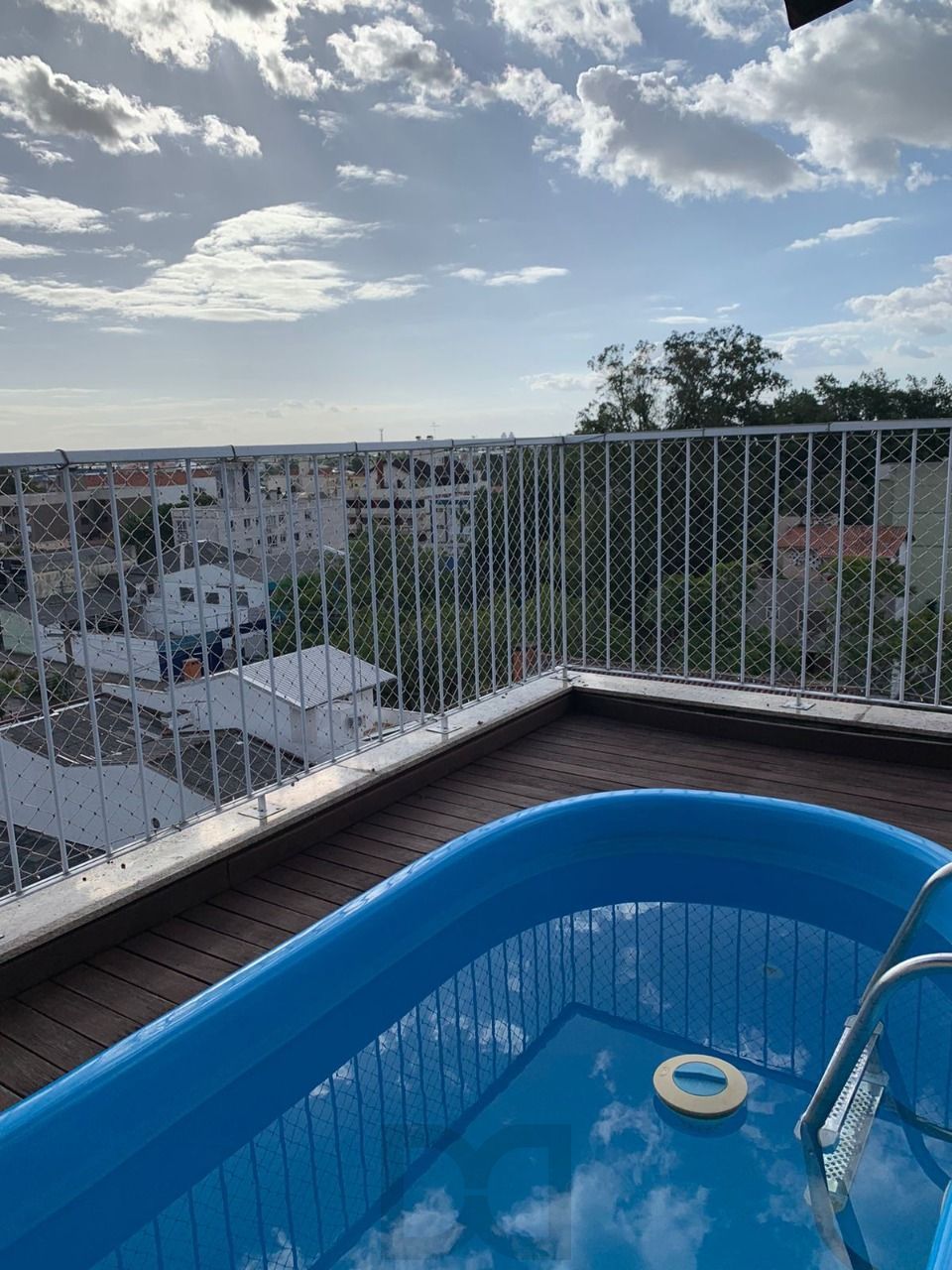 Cobertura dos sonhos no Passo da Areia! — foto 3