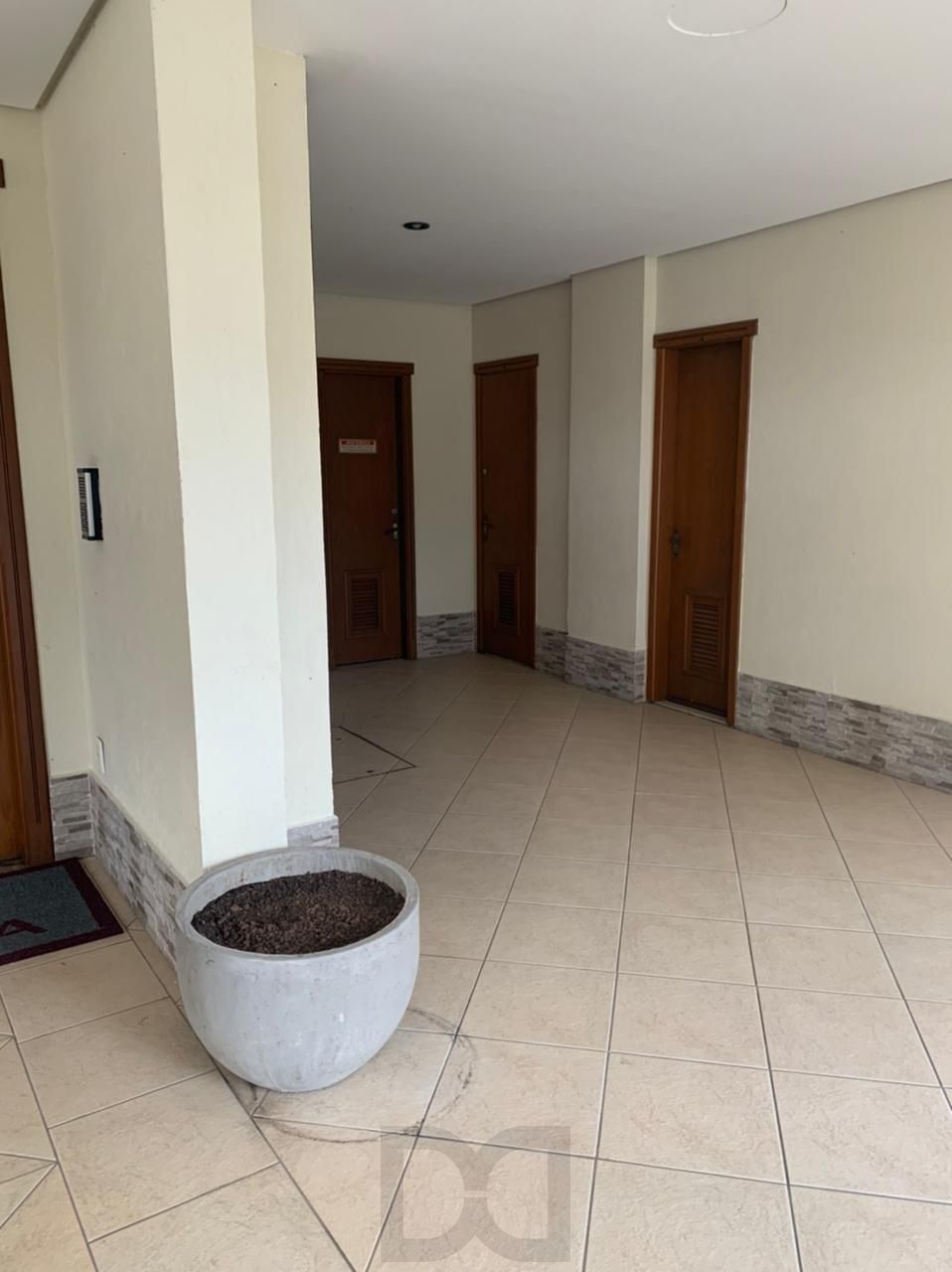 Cobertura dos sonhos no Passo da Areia! — foto 23
