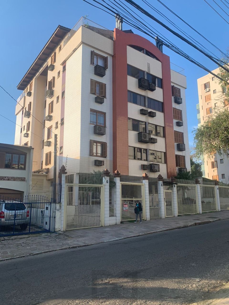 Cobertura dos sonhos no Passo da Areia! — foto 26