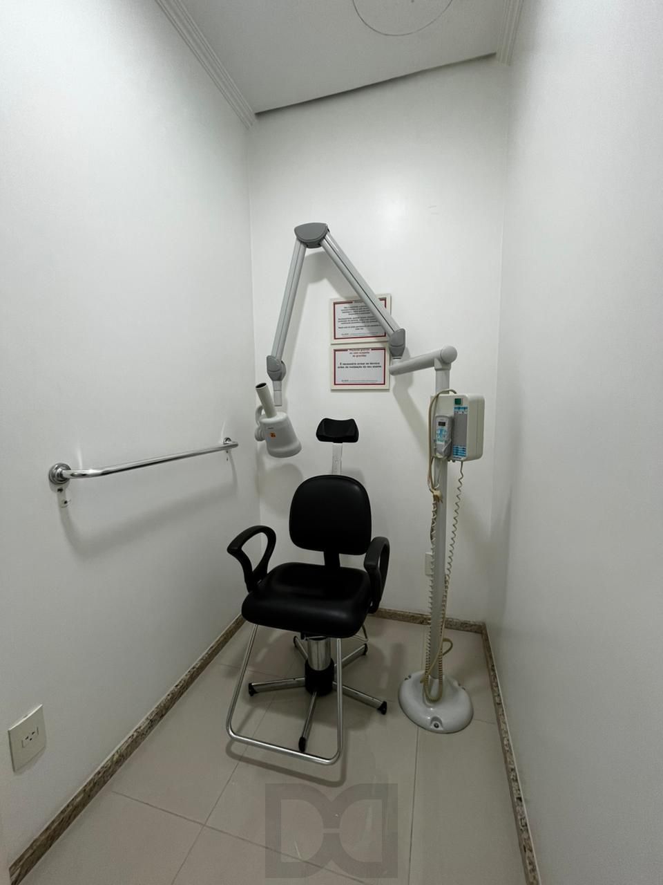 SALA COMERCIAL EM FRENTE A PREFEITURA EM PORTO ALEGRE — foto 6