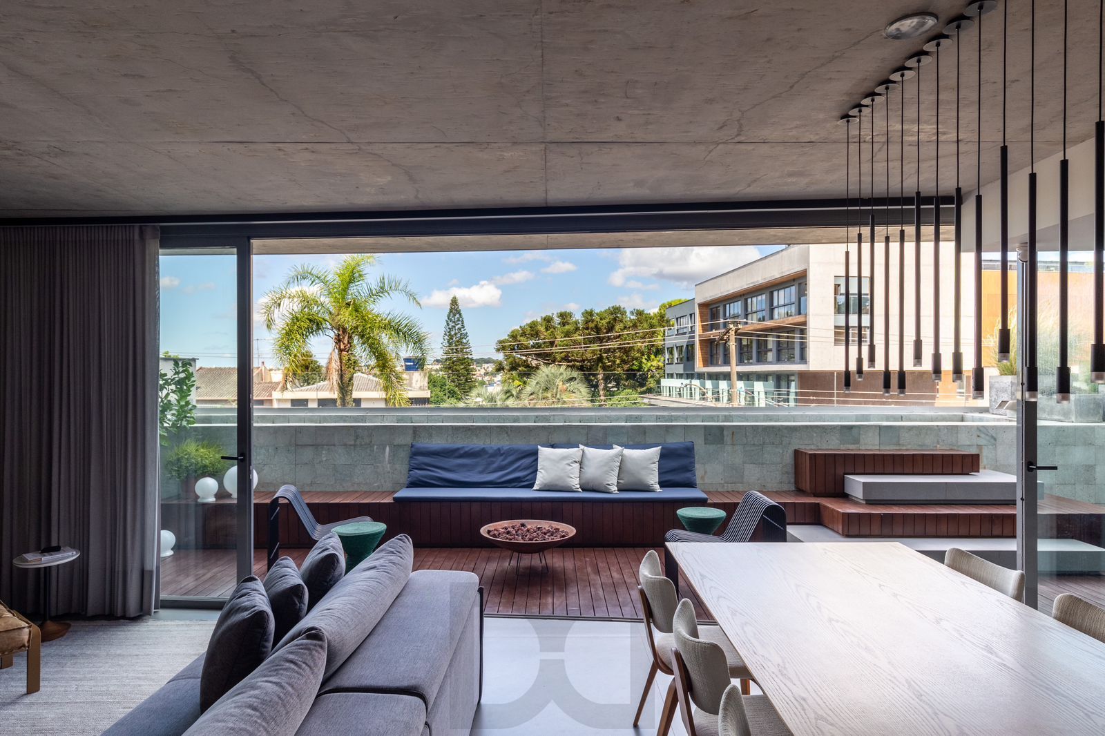 Design, exclusividade e conforto no Capítulo 1 – Três Figueiras — foto 11