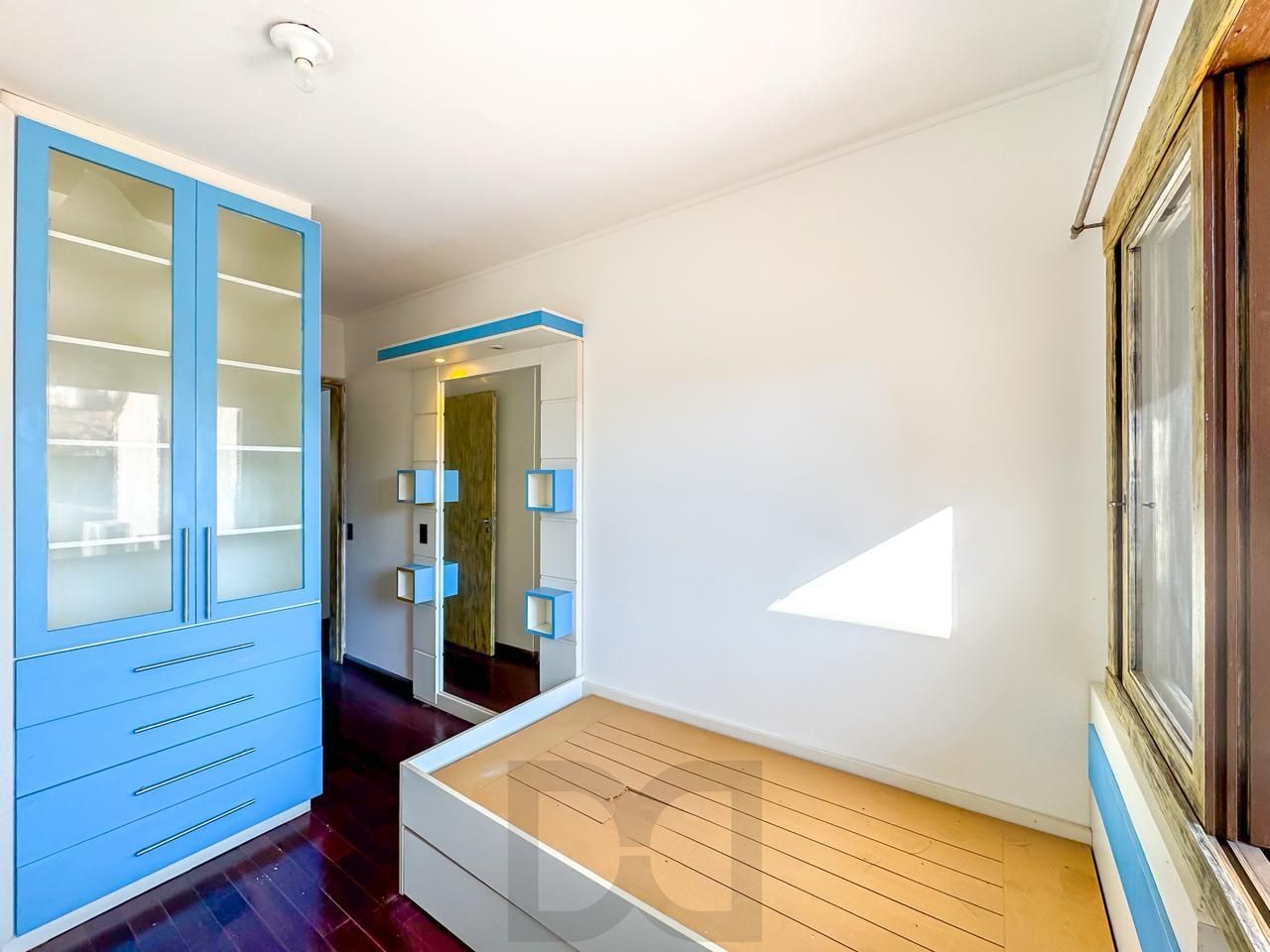 Casa no Três Figueiras — foto 21
