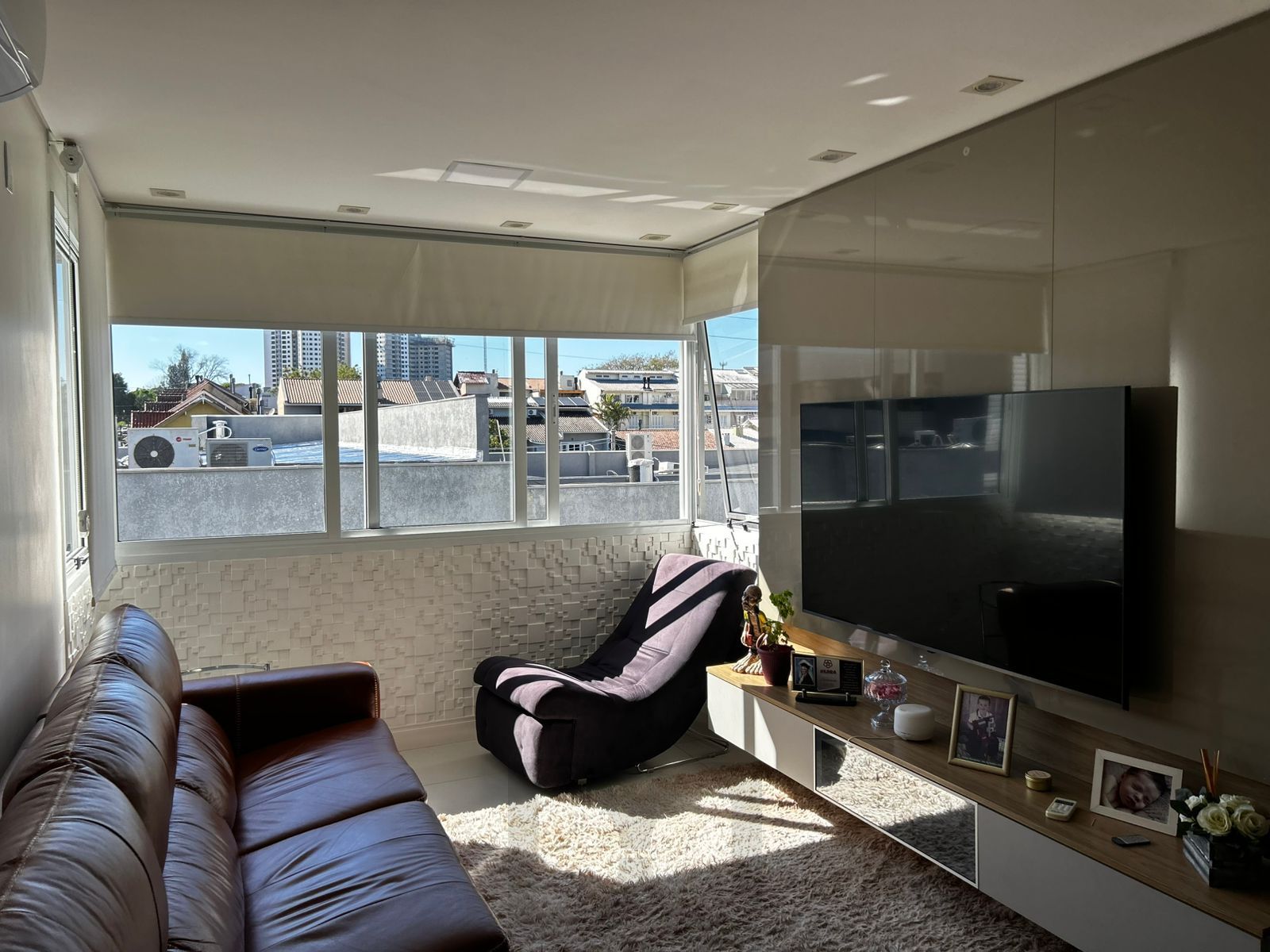 Apartamento no Jardim Itu — foto 13