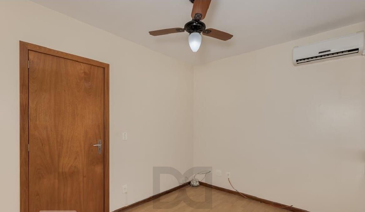 Apartamento no Residencial Europa — foto 15