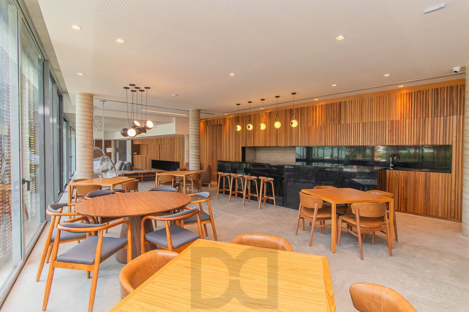 Design, exclusividade e conforto no Capítulo 1 – Três Figueiras — foto 23