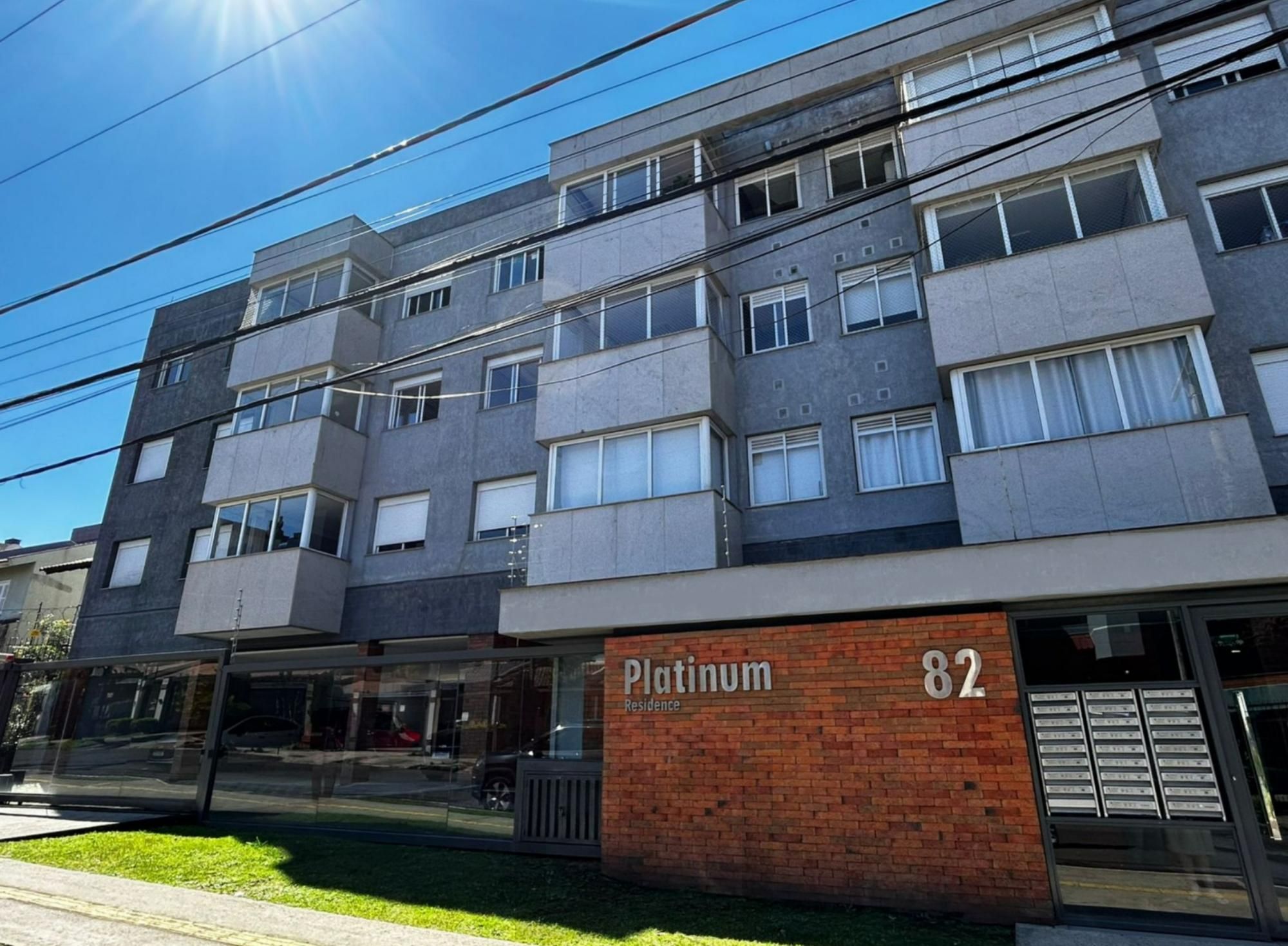 Apartamento no Jardim Itu — foto 25