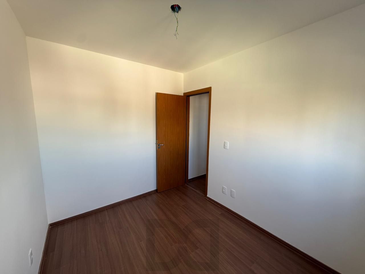 Apartamento com sacada e churrasqueira no bairro Jardim Planalto!! — foto 10