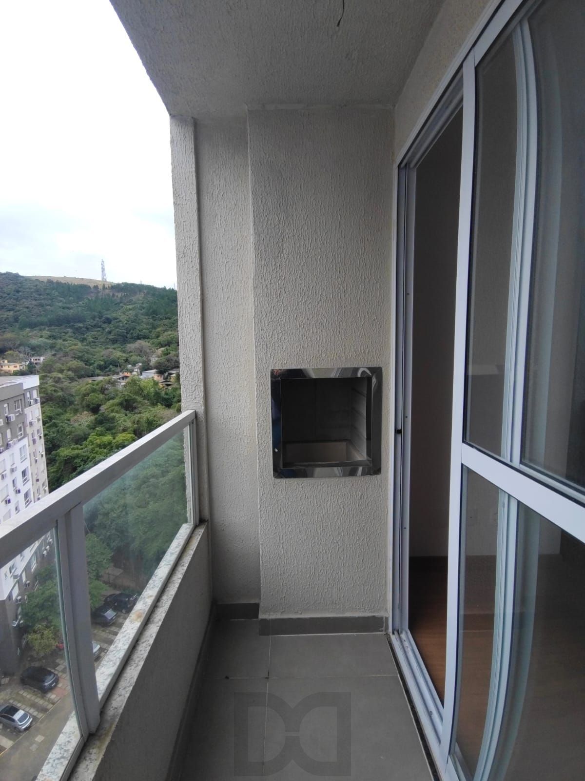Apartamento de 2 Dorms - Porto Bahamas — foto 6