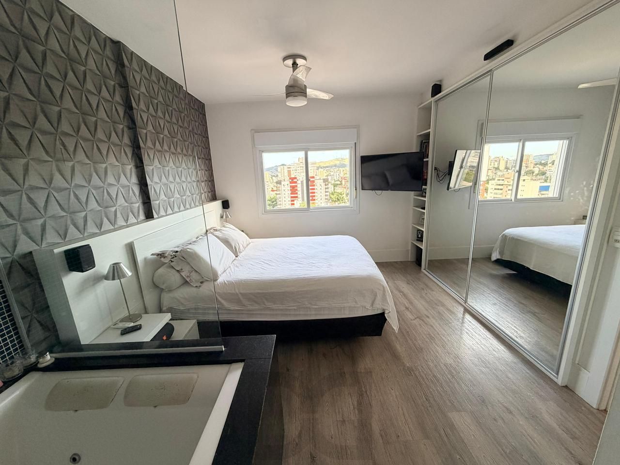 Apartamento no Supreme Santana — foto 5