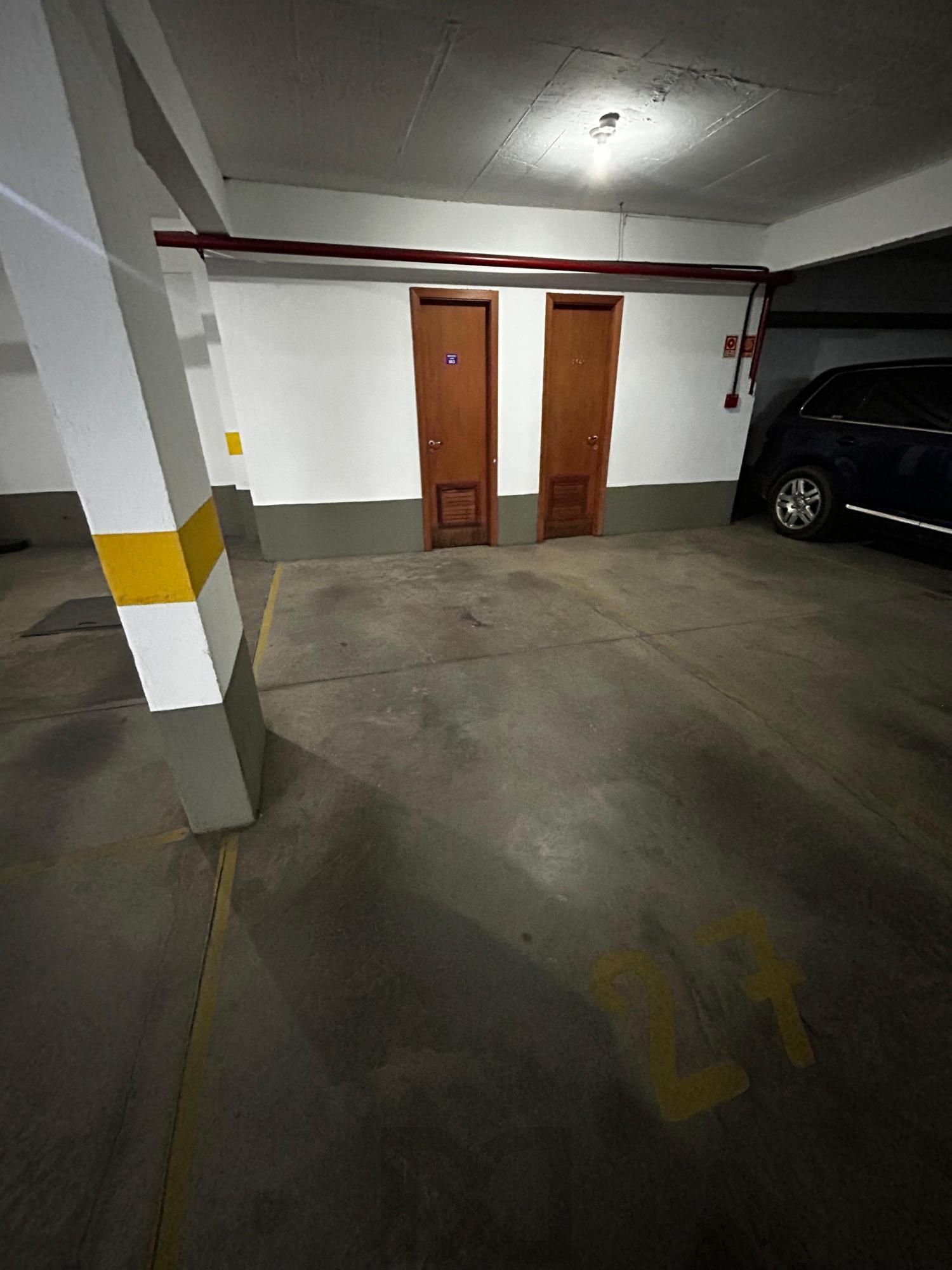 Apartamento 1 dormitório no Cristo Redentor — foto 13