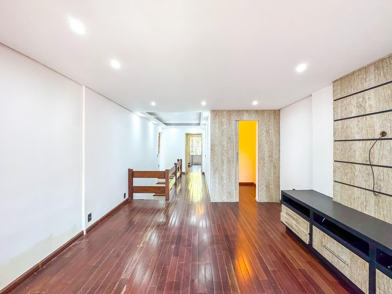 Casa no Três Figueiras — foto 10