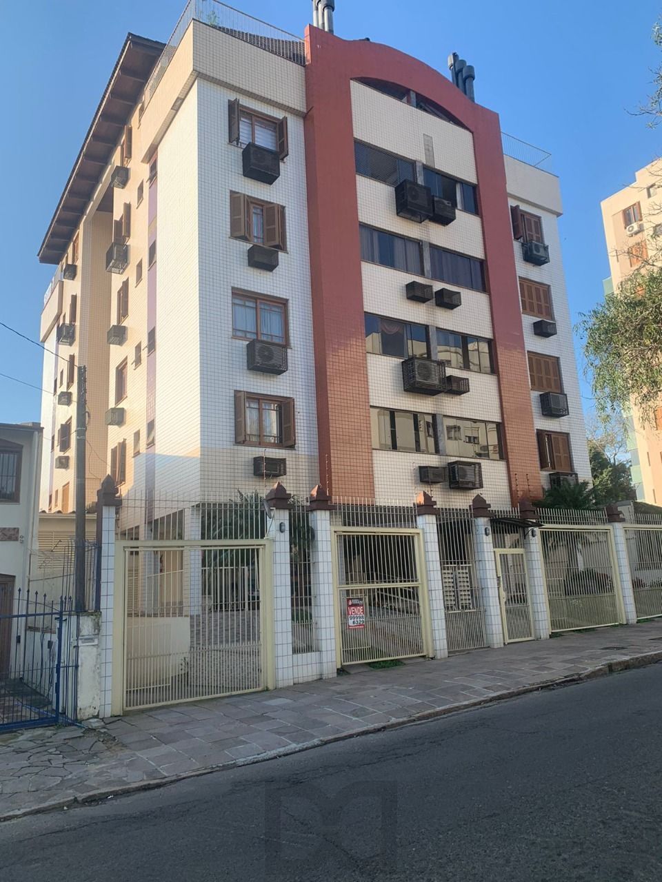 Cobertura dos sonhos no Passo da Areia! — foto 28