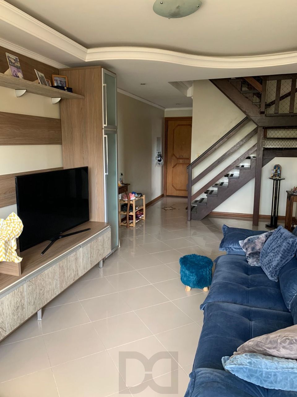 Cobertura dos sonhos no Passo da Areia! — foto 14