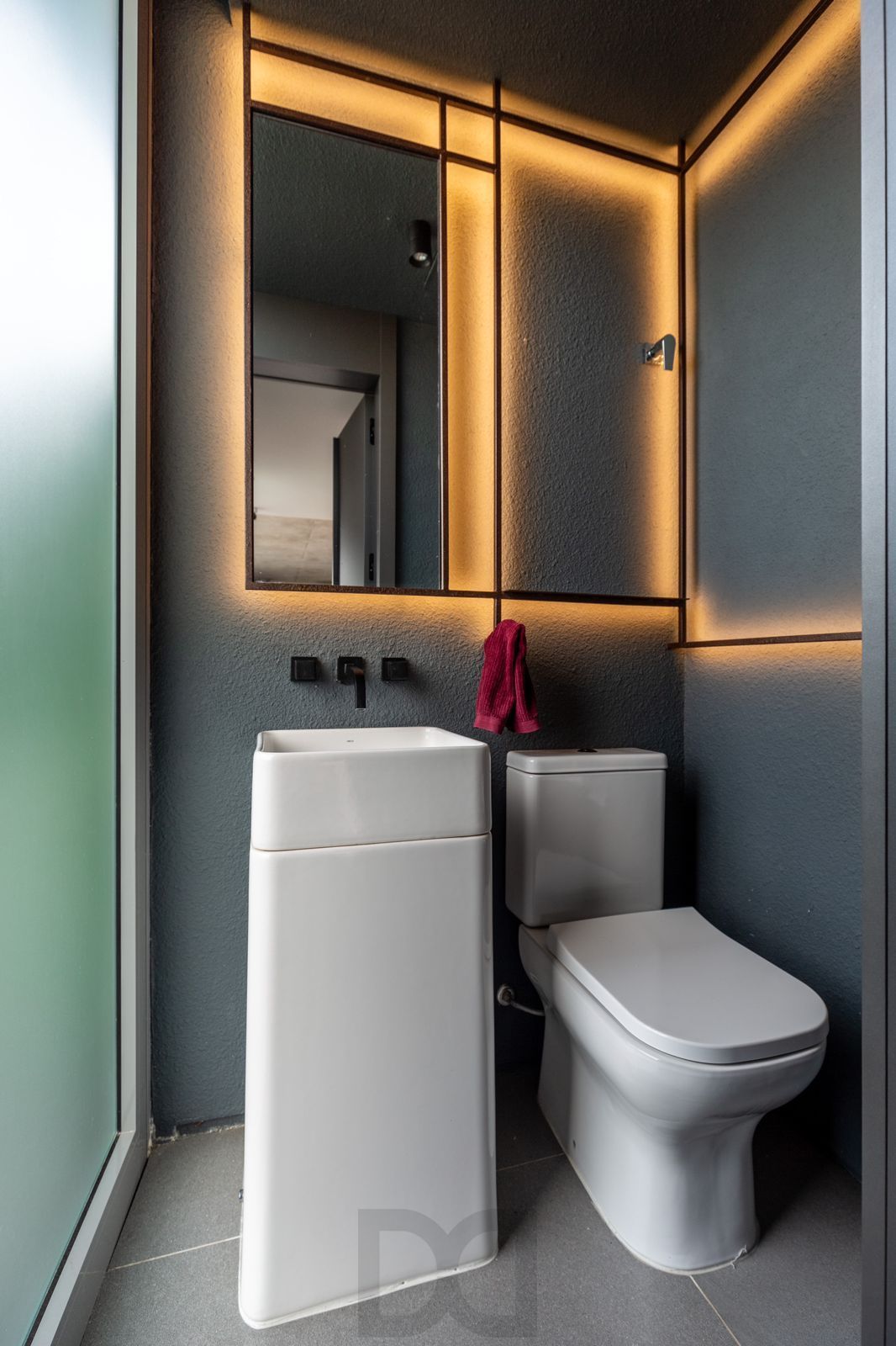 Design, exclusividade e conforto no Capítulo 1 – Três Figueiras — foto 22