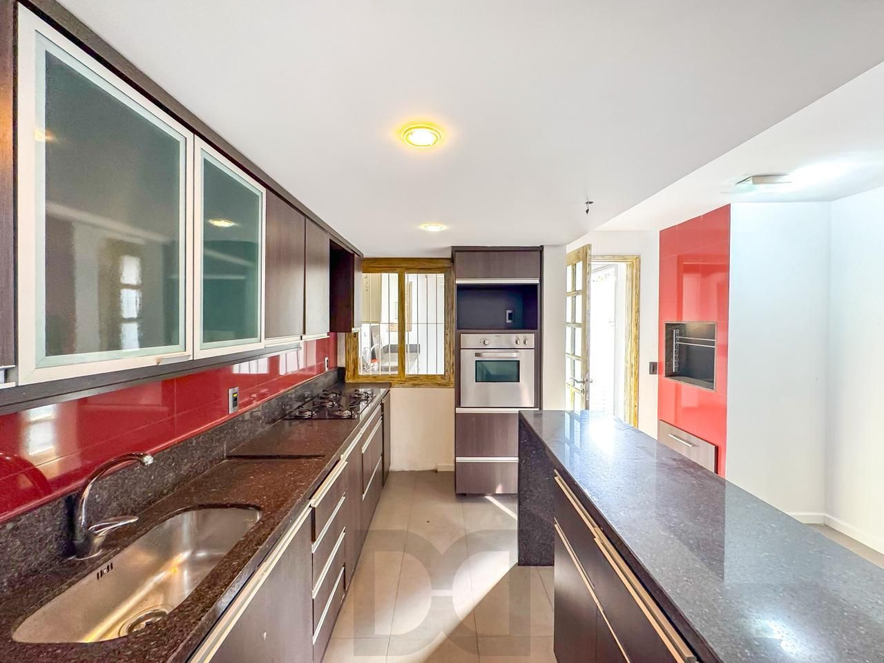 Casa no Três Figueiras — foto 33