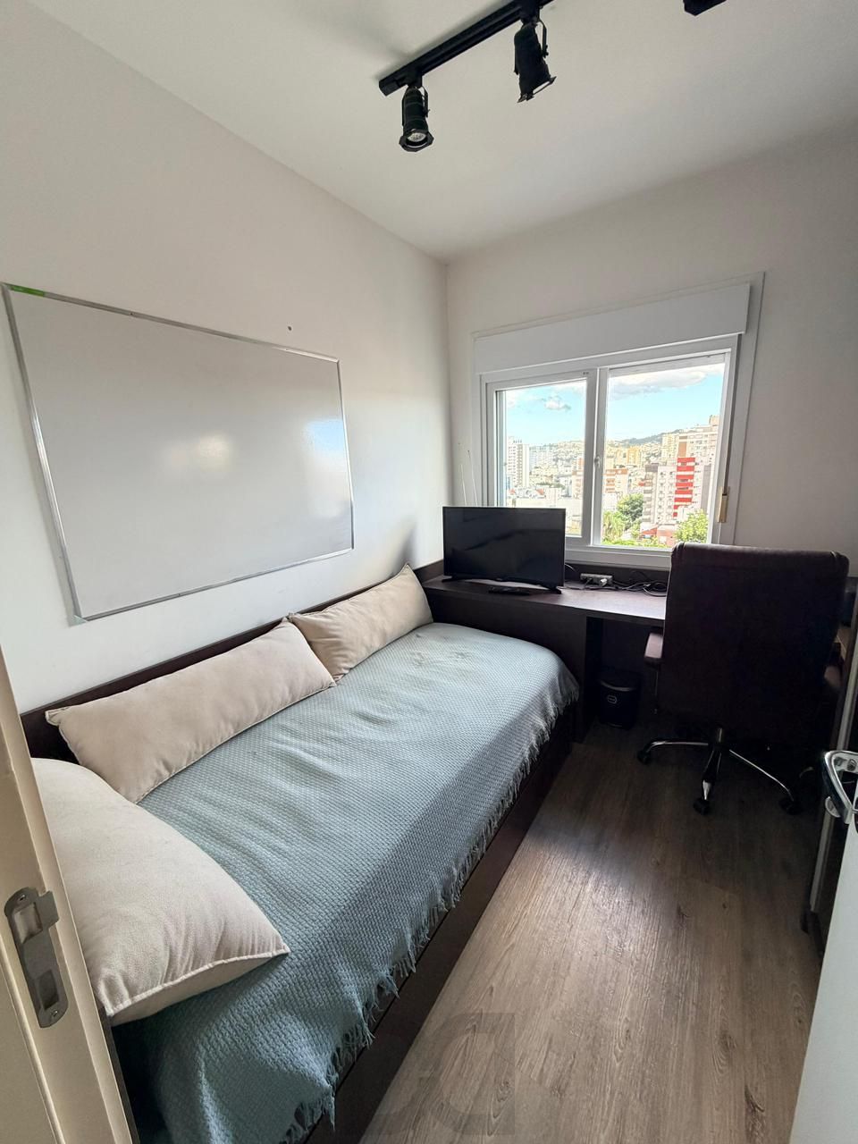 Apartamento no Supreme Santana — foto 6
