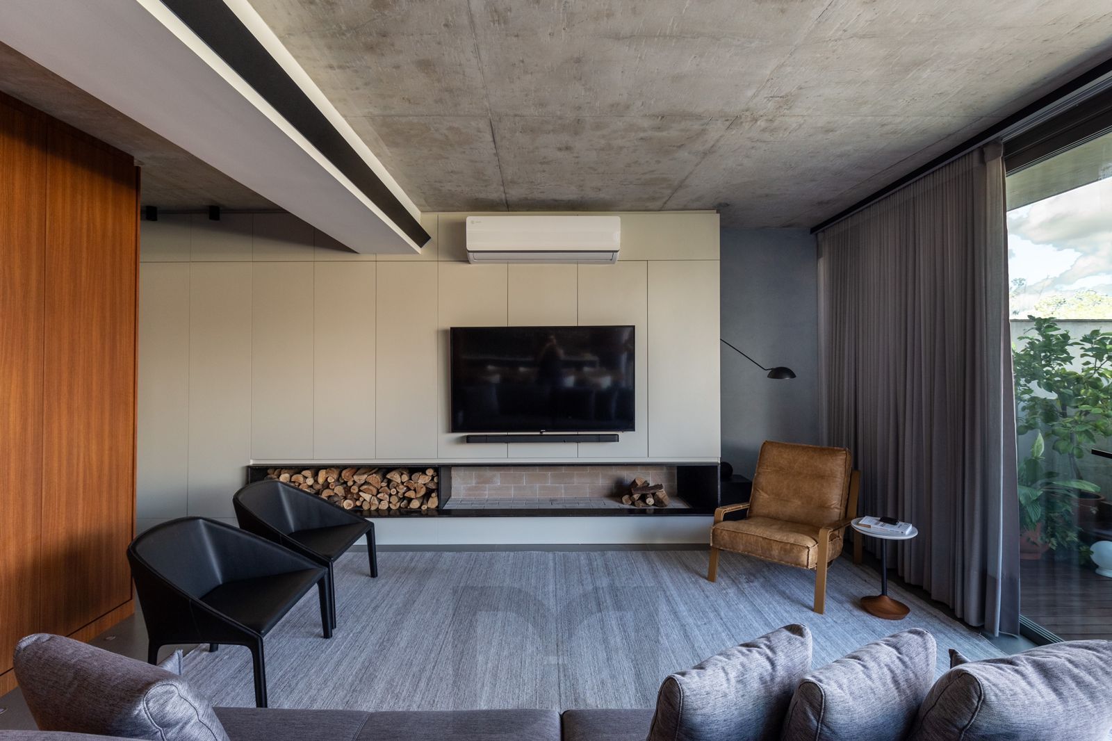 Design, exclusividade e conforto no Capítulo 1 – Três Figueiras — foto 5