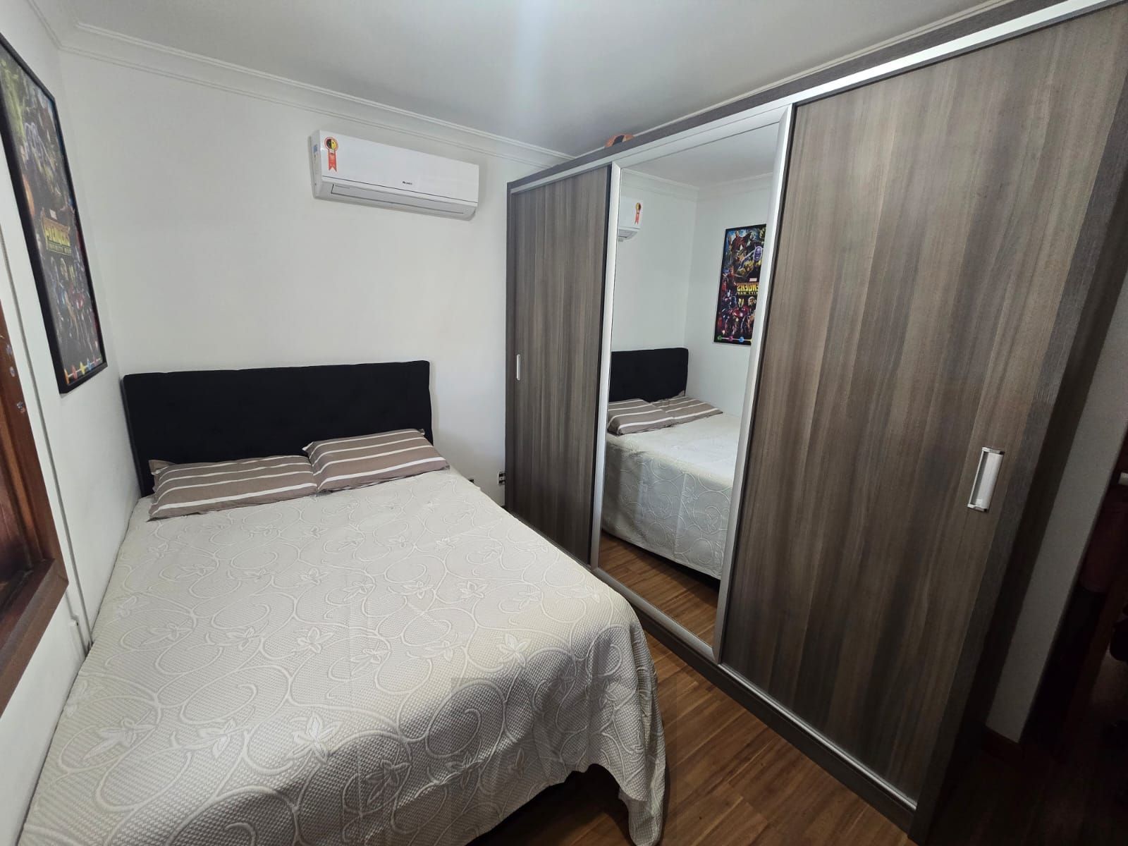Cobertura incrível no condomínio Ibiza! — foto 33