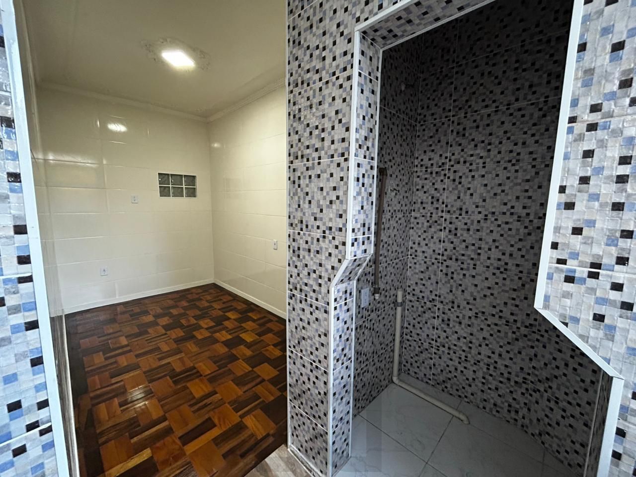 Apartamento 2 dormitórios reformado — foto 12