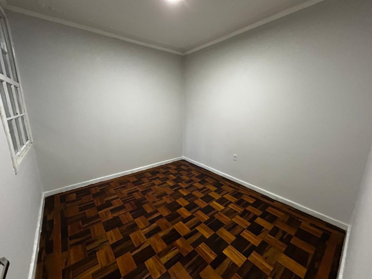 Apartamento 2 dormitórios reformado — foto 19