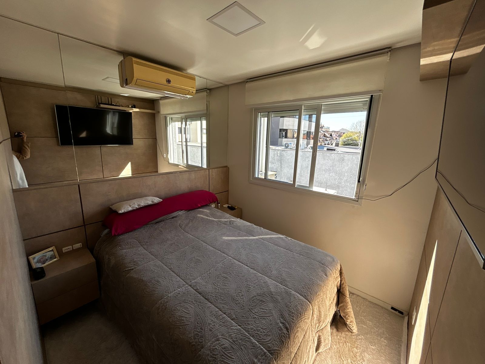 Apartamento no Jardim Itu — foto 18