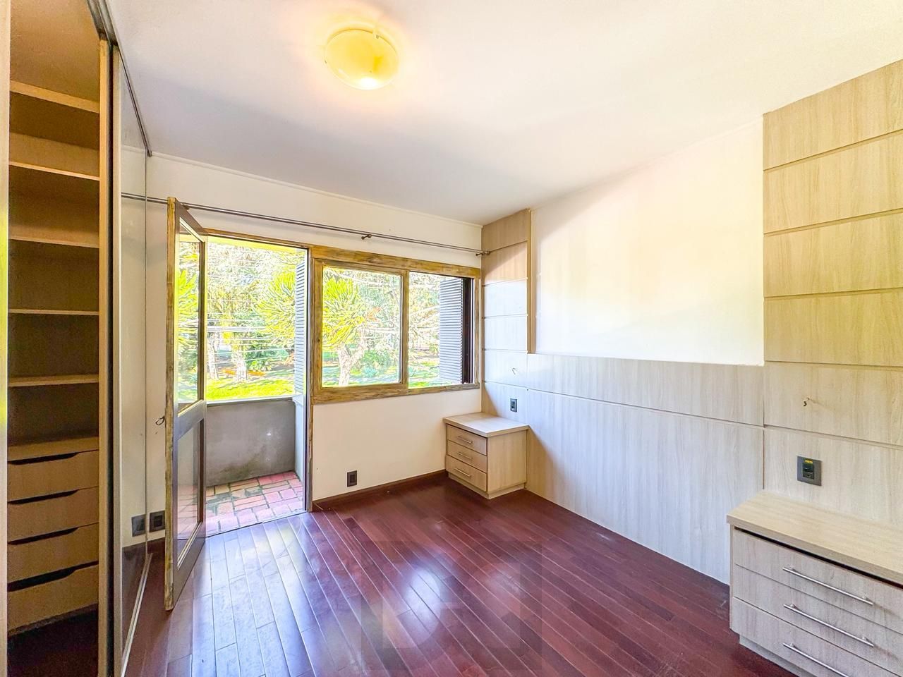 Casa no Três Figueiras — foto 9