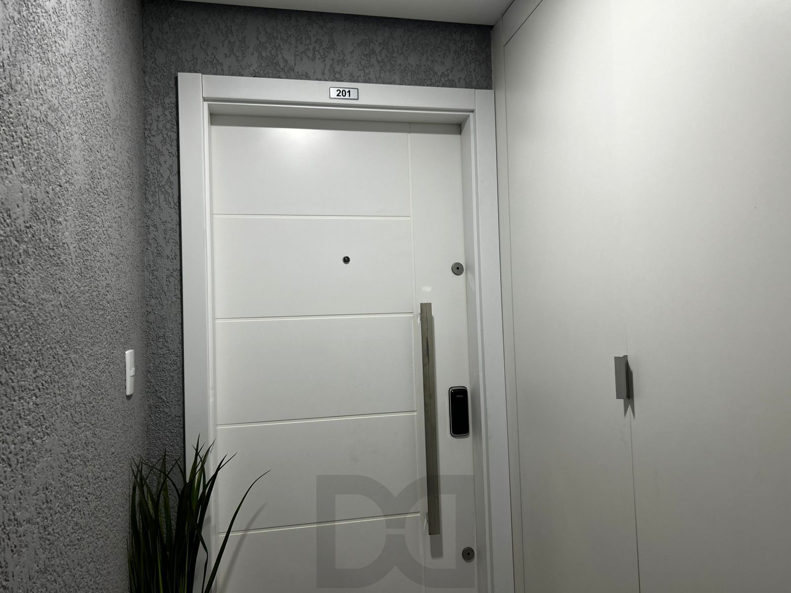 Apartamento no Jardim Itu — foto 18