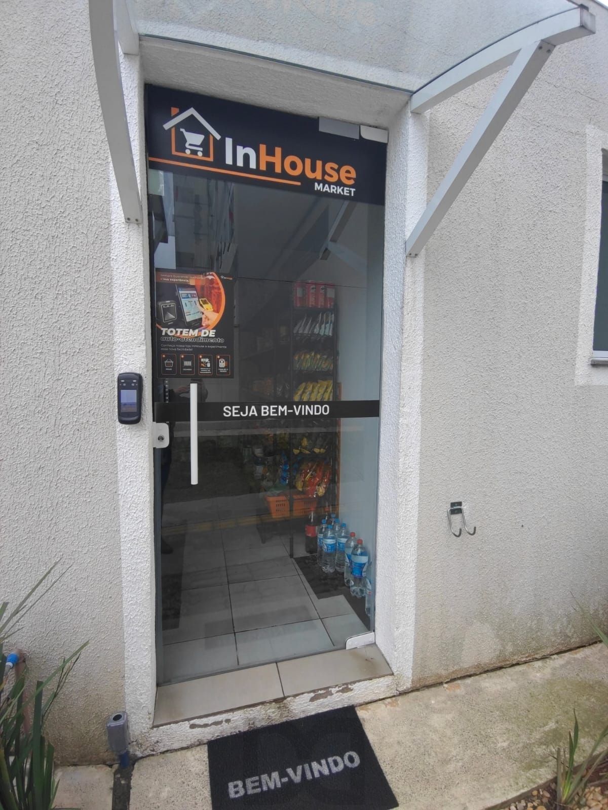 Apartamento de 2 Dorms - Porto Bahamas — foto 23