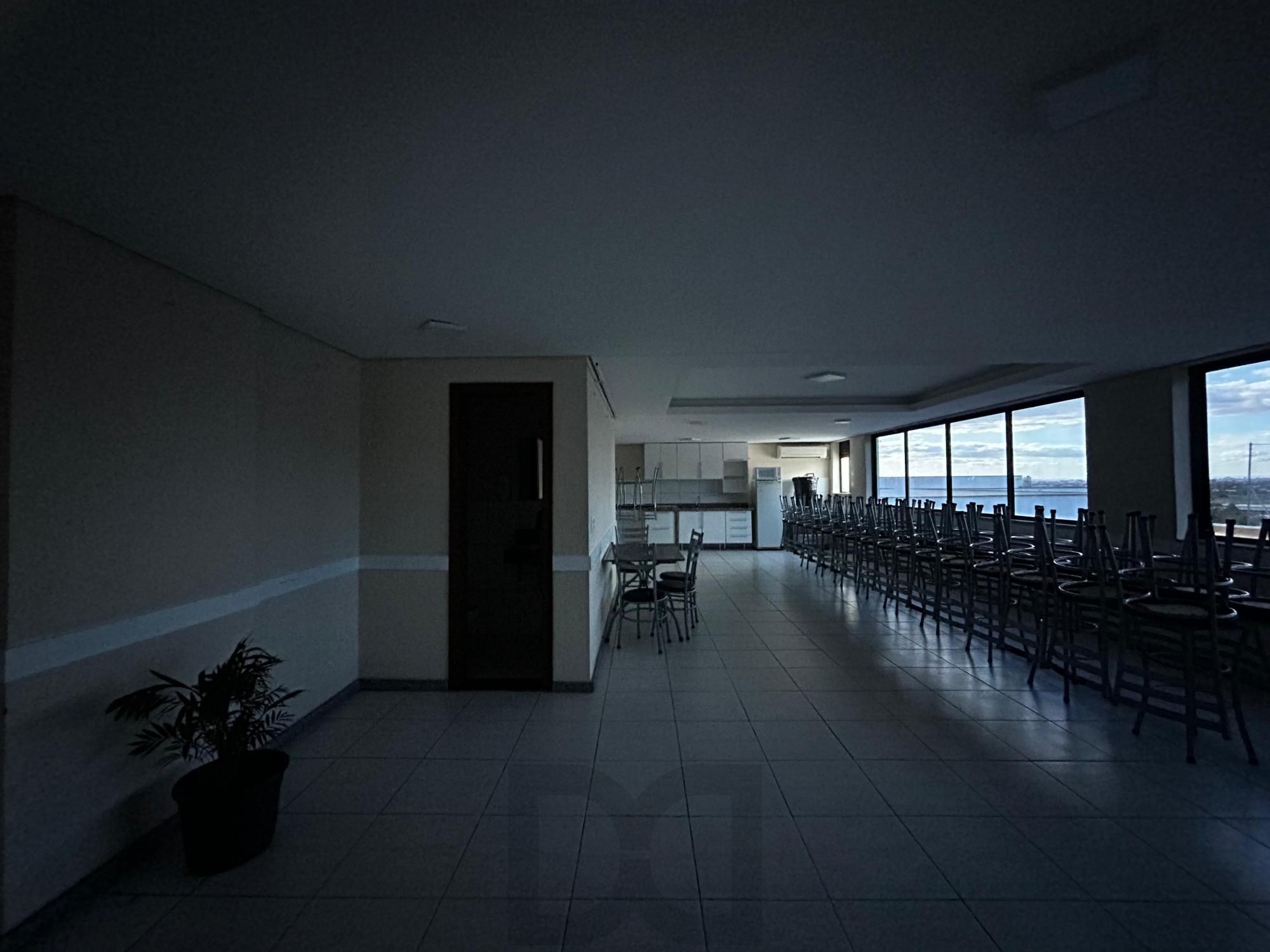 Apartamento 1 dormitório no Cristo Redentor — foto 18