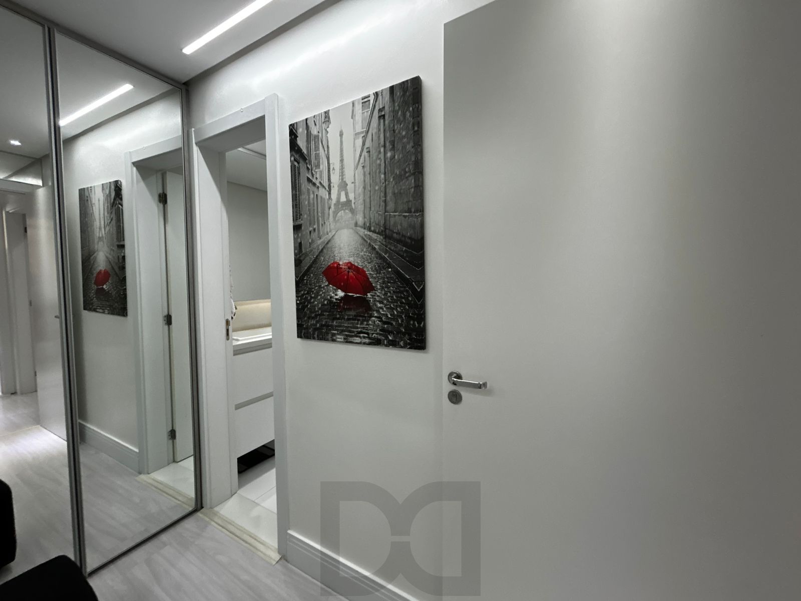Apartamento no Jardim Itu — foto 14