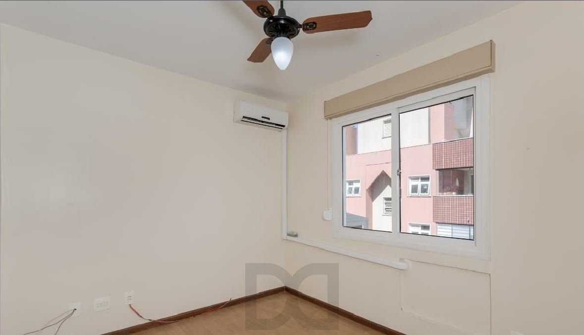 Apartamento no Residencial Europa — foto 16