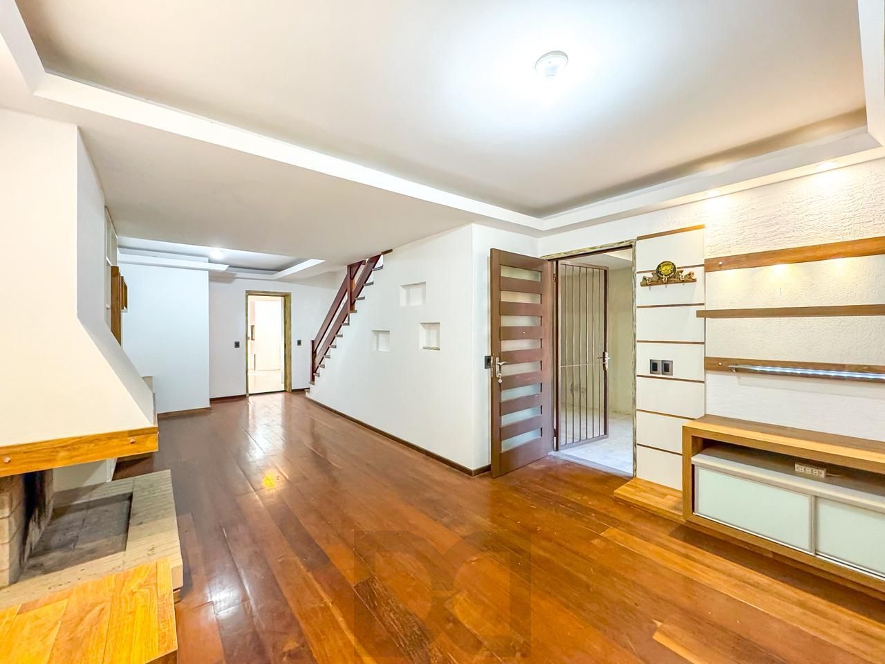 Casa no Três Figueiras — foto 23