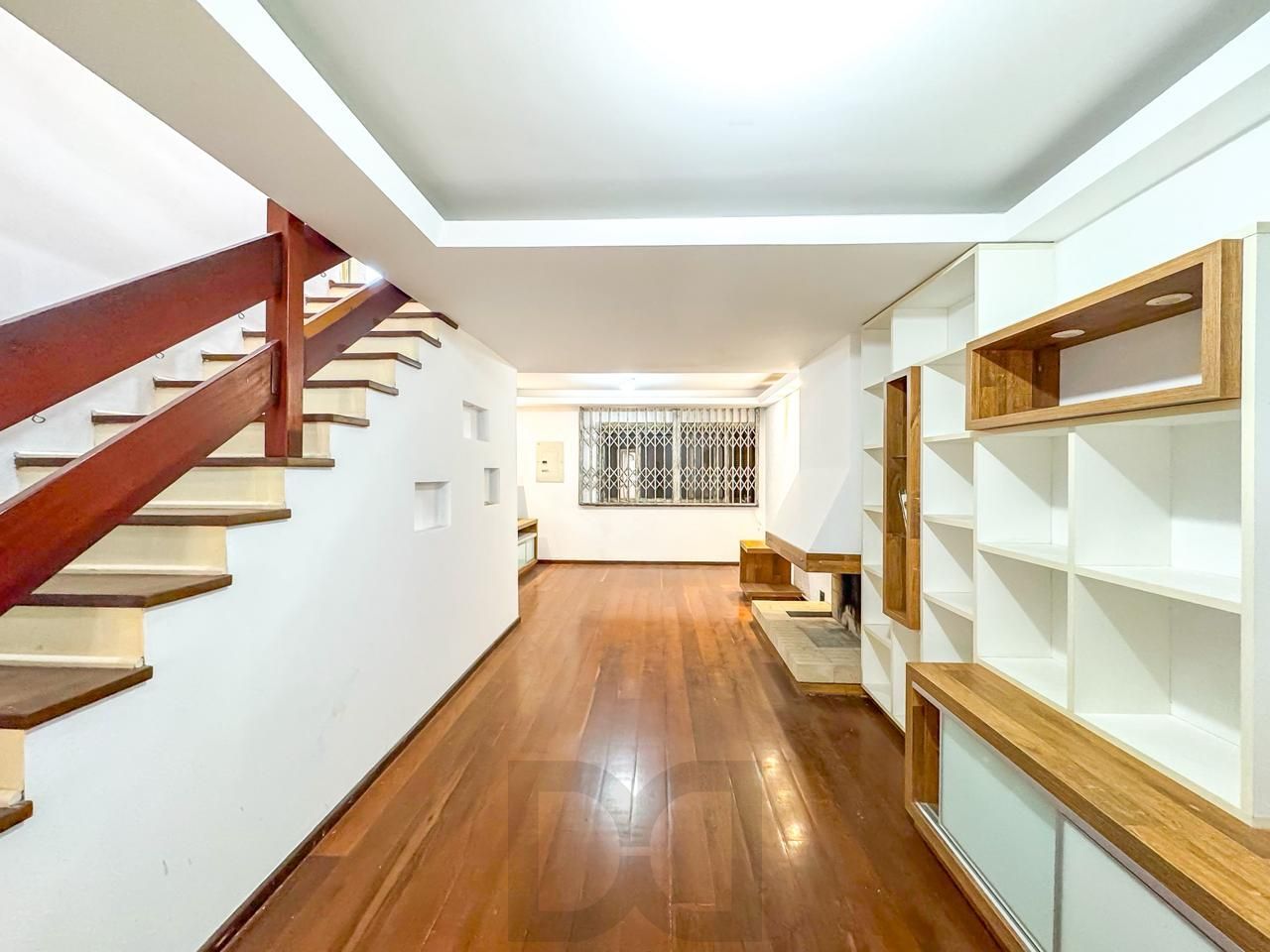 Casa no Três Figueiras — foto 29