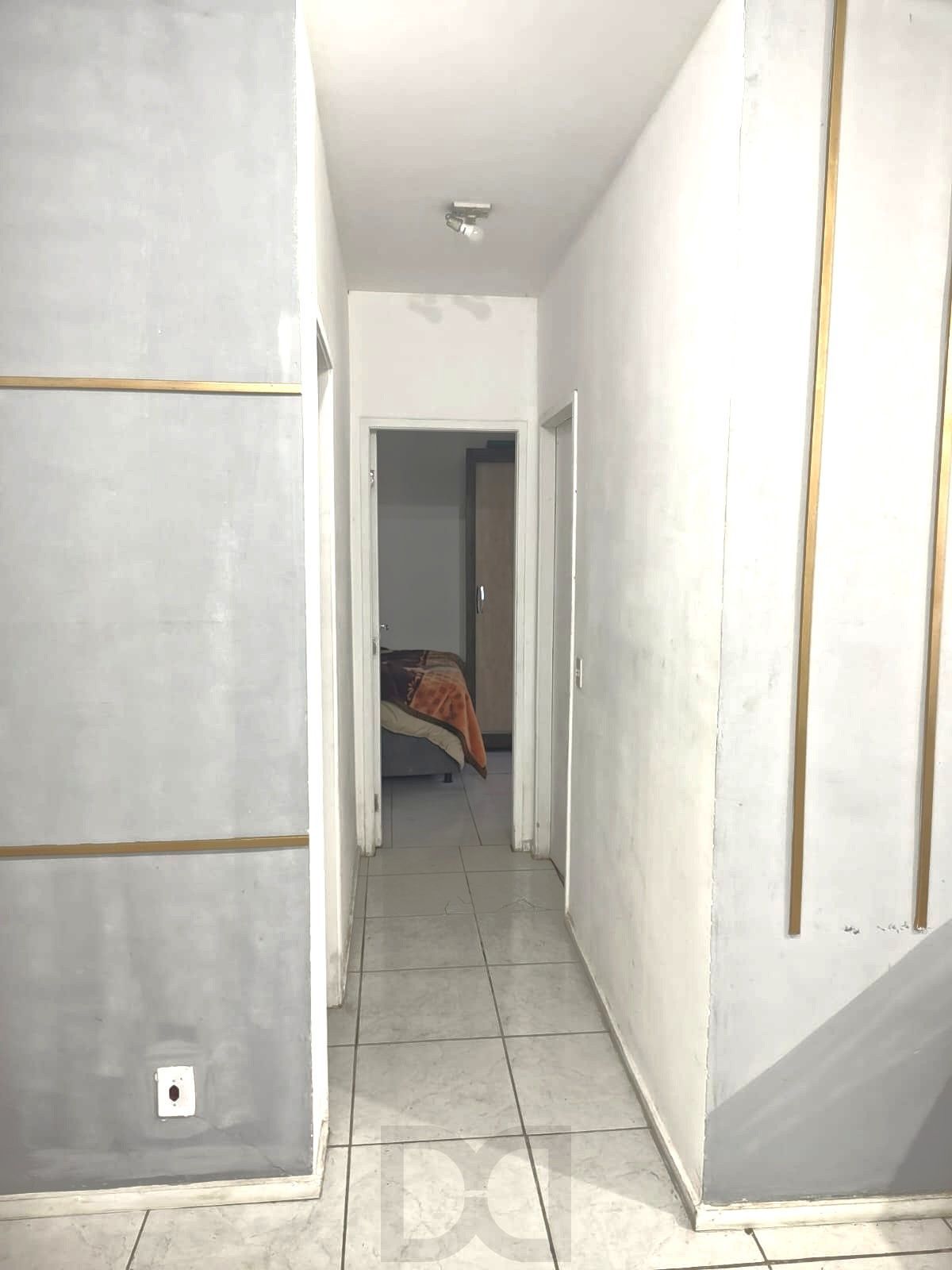 2 Dormitórios no Morada Cascais em Porto ALegre — foto 6